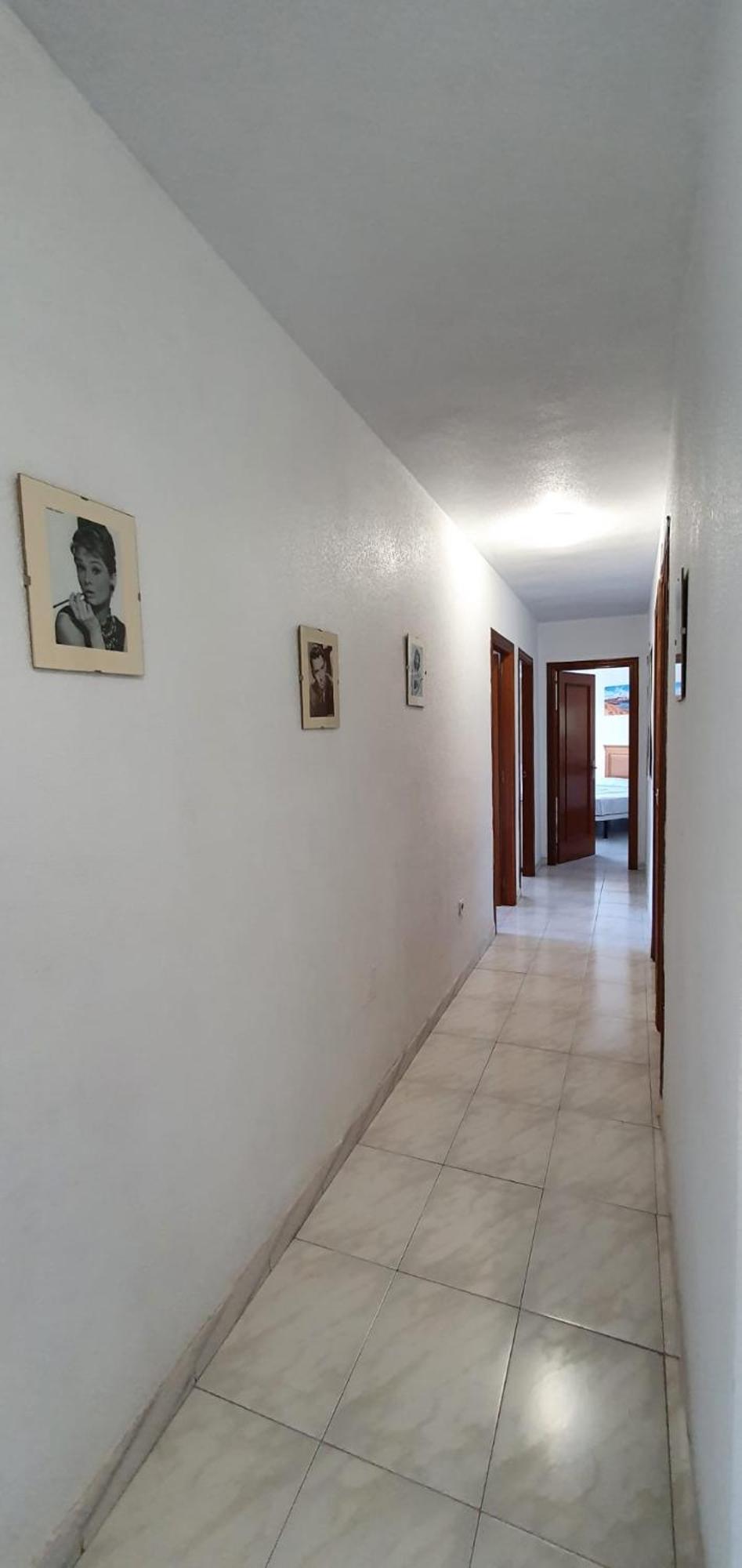 Complejo Vallsun * Estepona