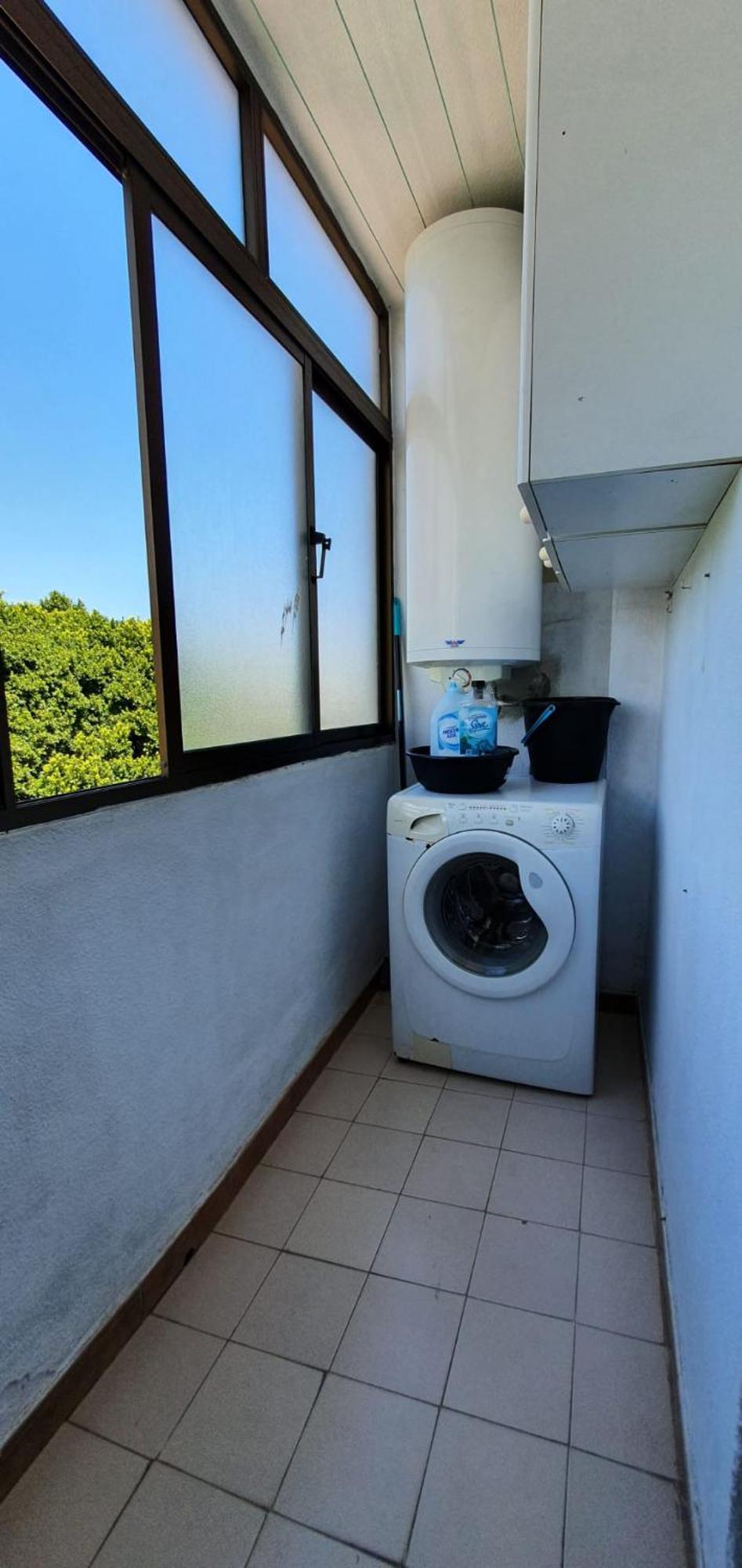 Complejo Vallsun Apartment *