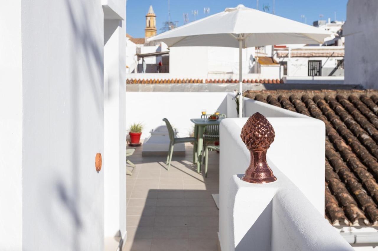 Casa Mata Violeta