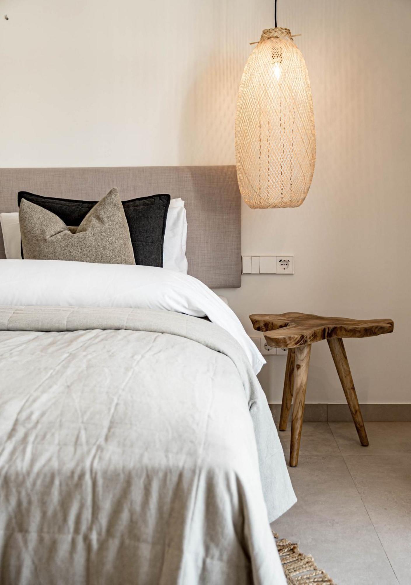 Seaclub Apartamento Estepona
