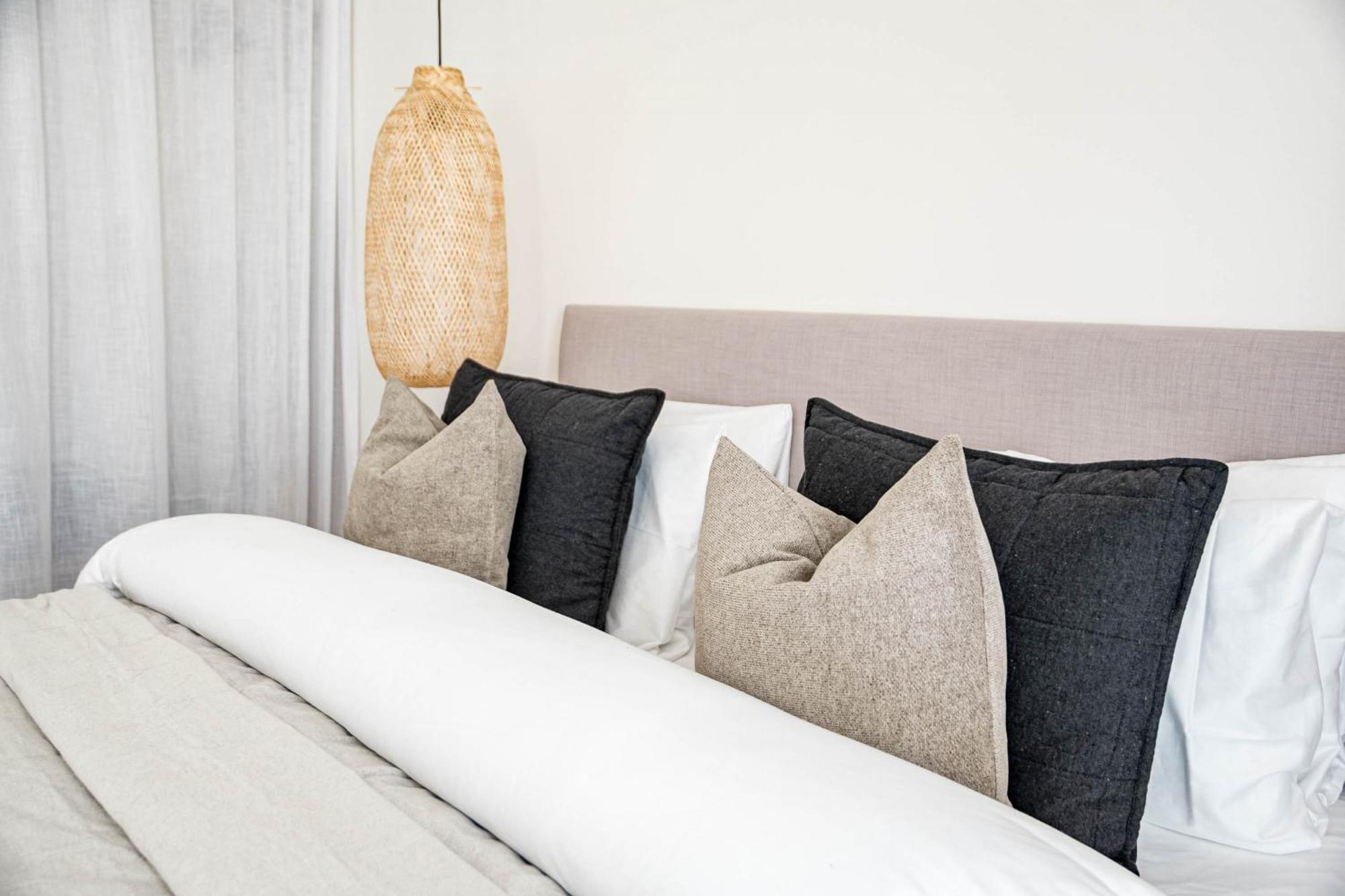 Seaclub Apartamento *