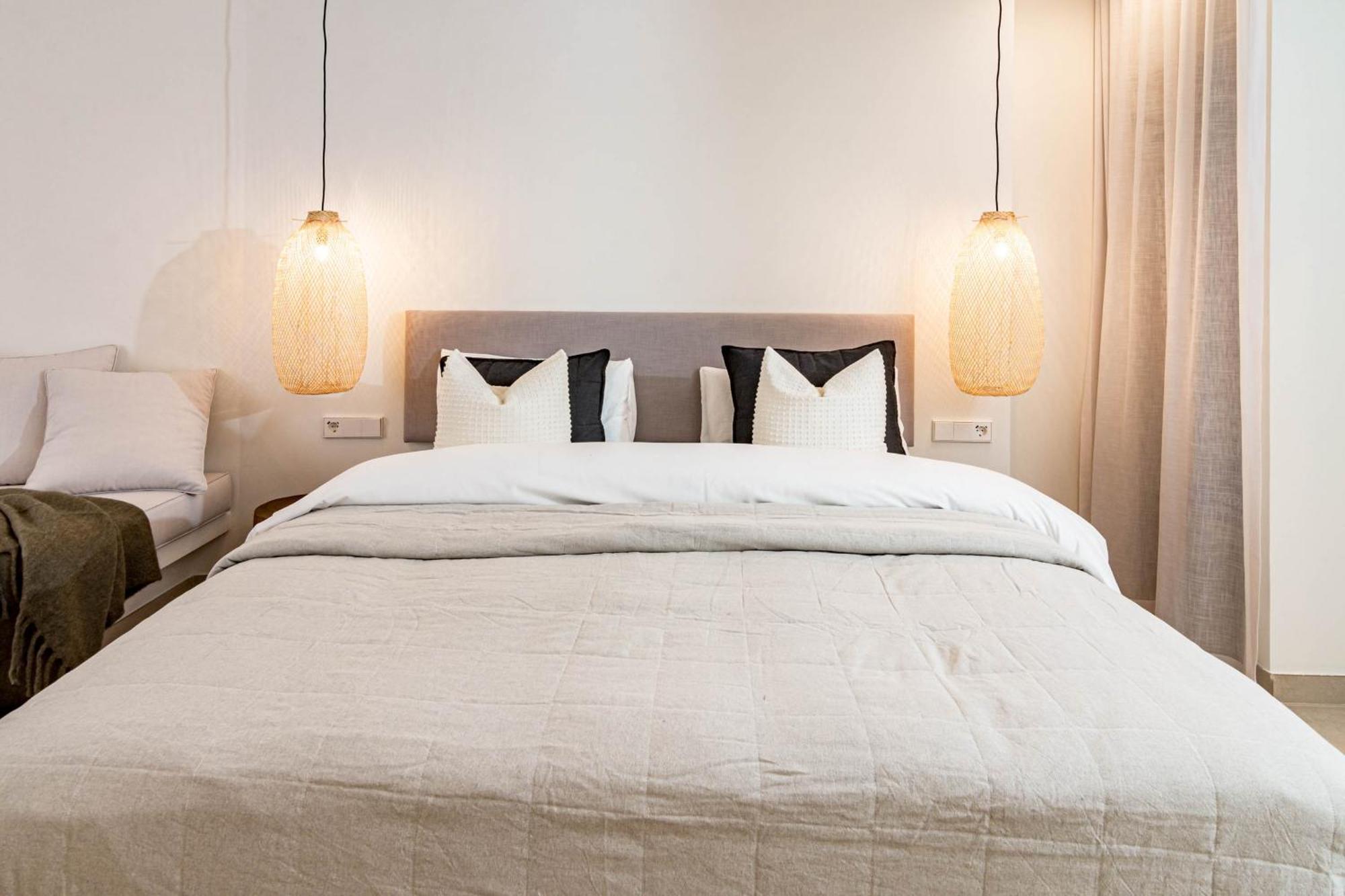 Apartamento Seaclub