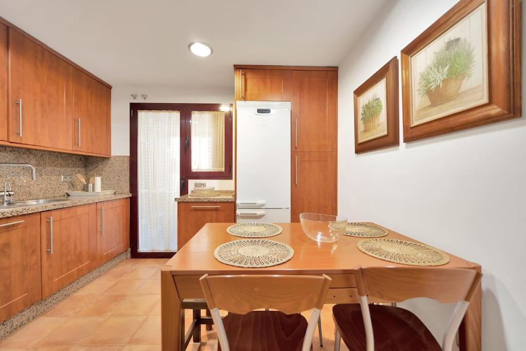 Holiday home Lujoso Adosado Frente Al Mar Con Piscina Y Jardin - Riviera Andaluza 3 *