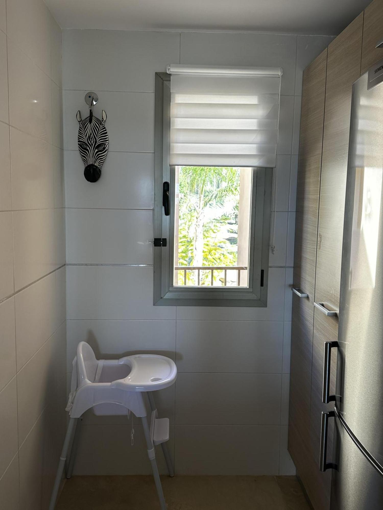 Charming 2 Bed In Quartiers Marbella Estepona