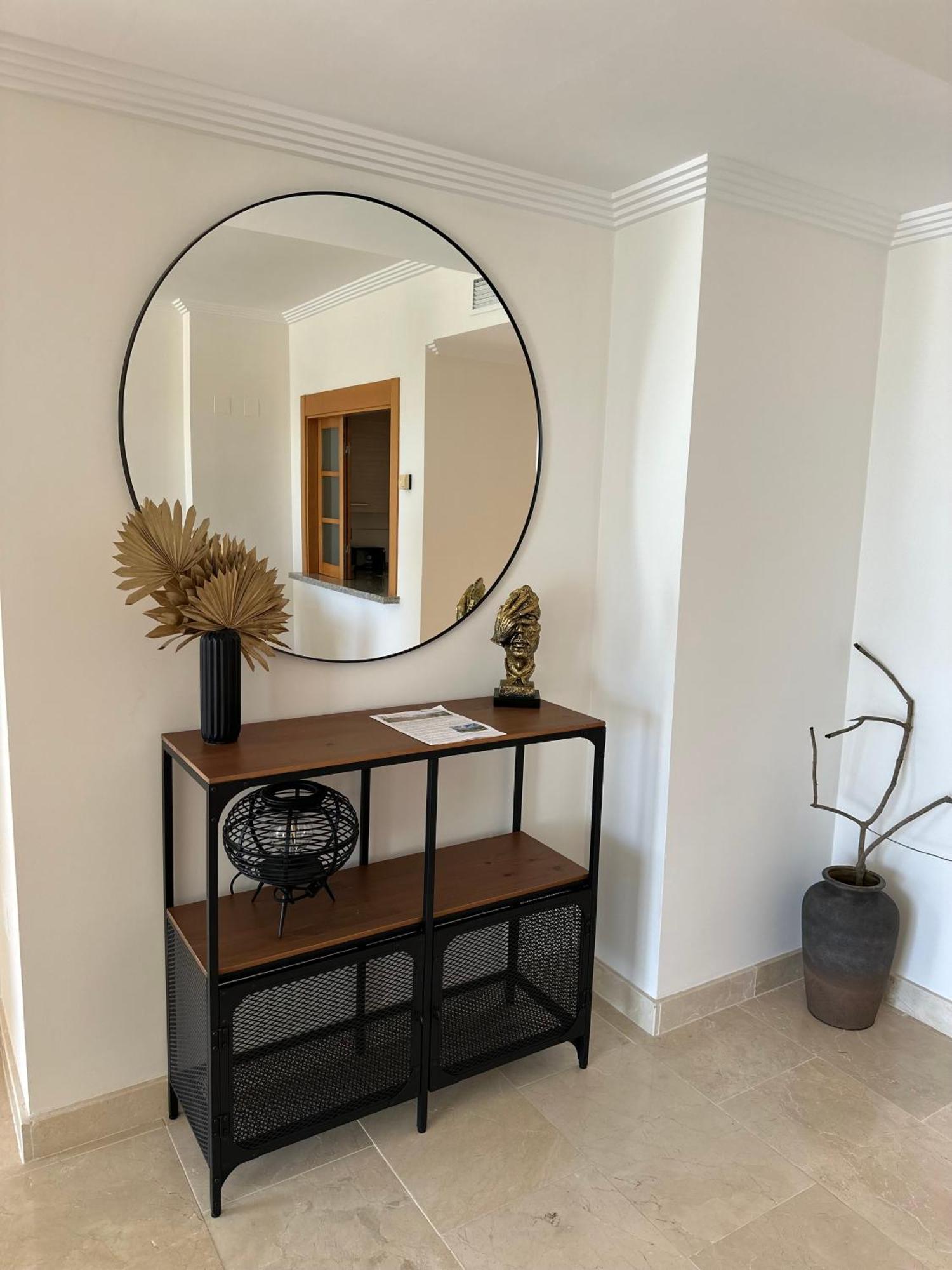 Apartment Charming 2 Bed In Quartiers Marbella