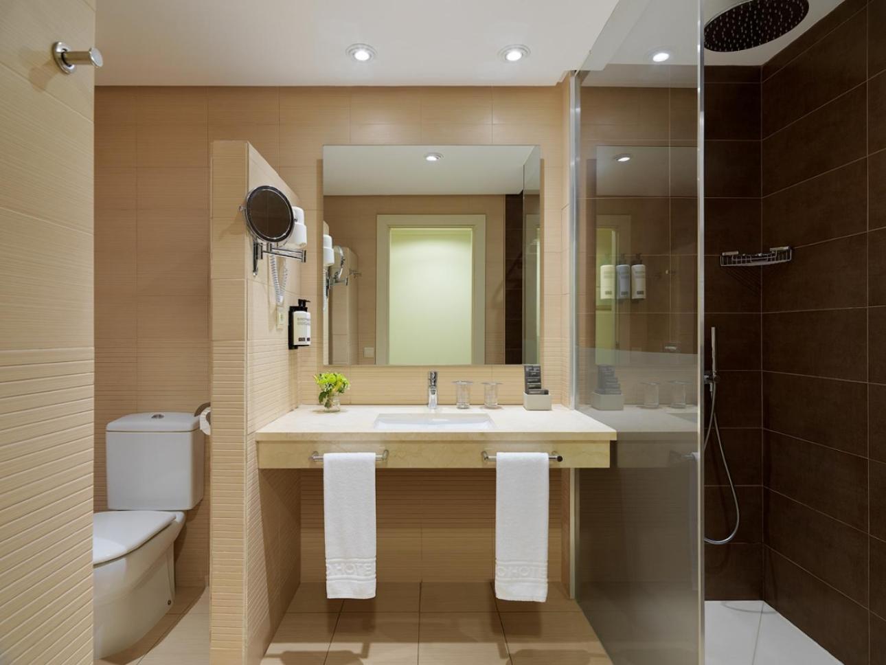H10 Palace 4* Estepona
