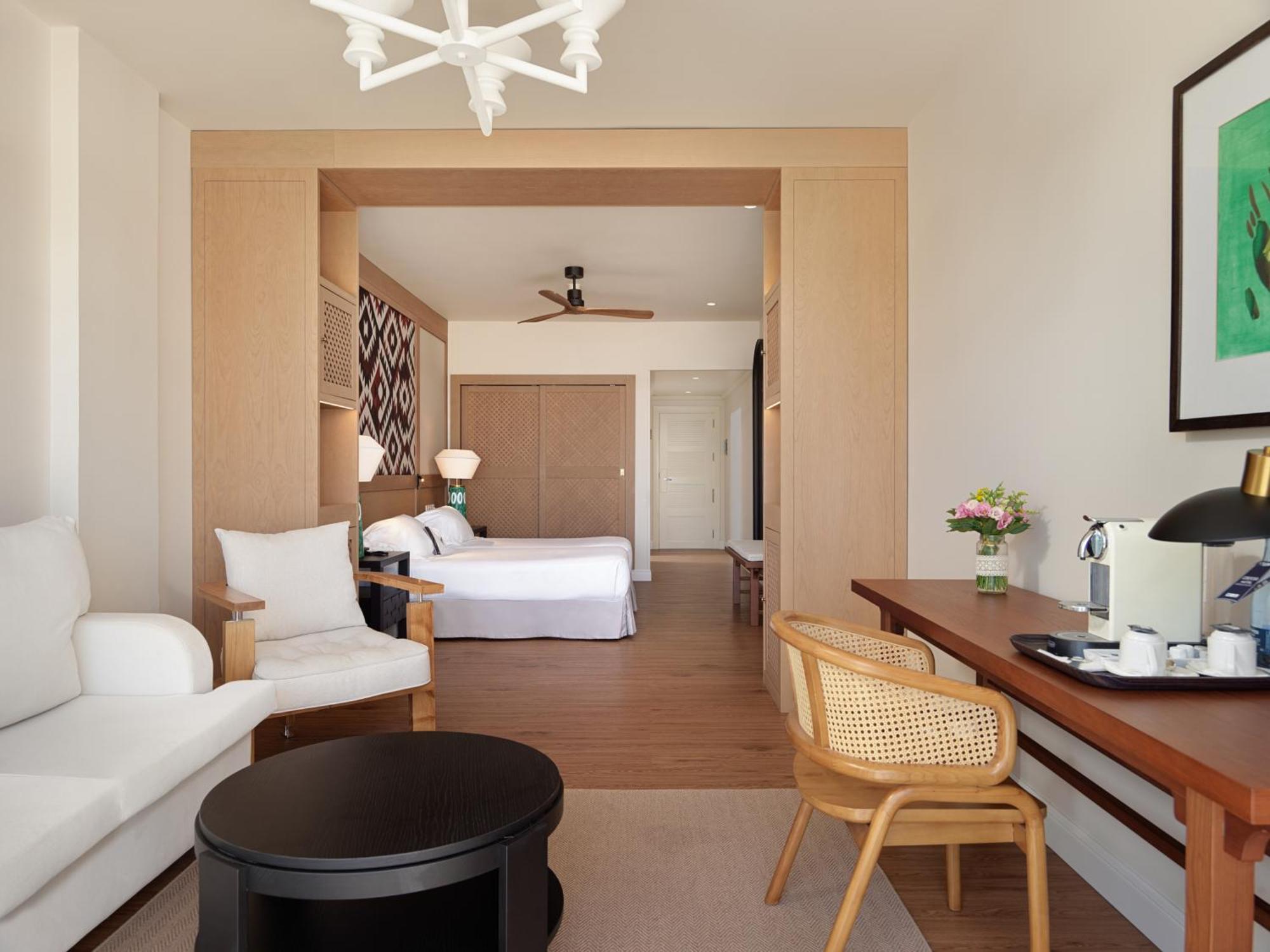 H10 Palace Hotel Estepona