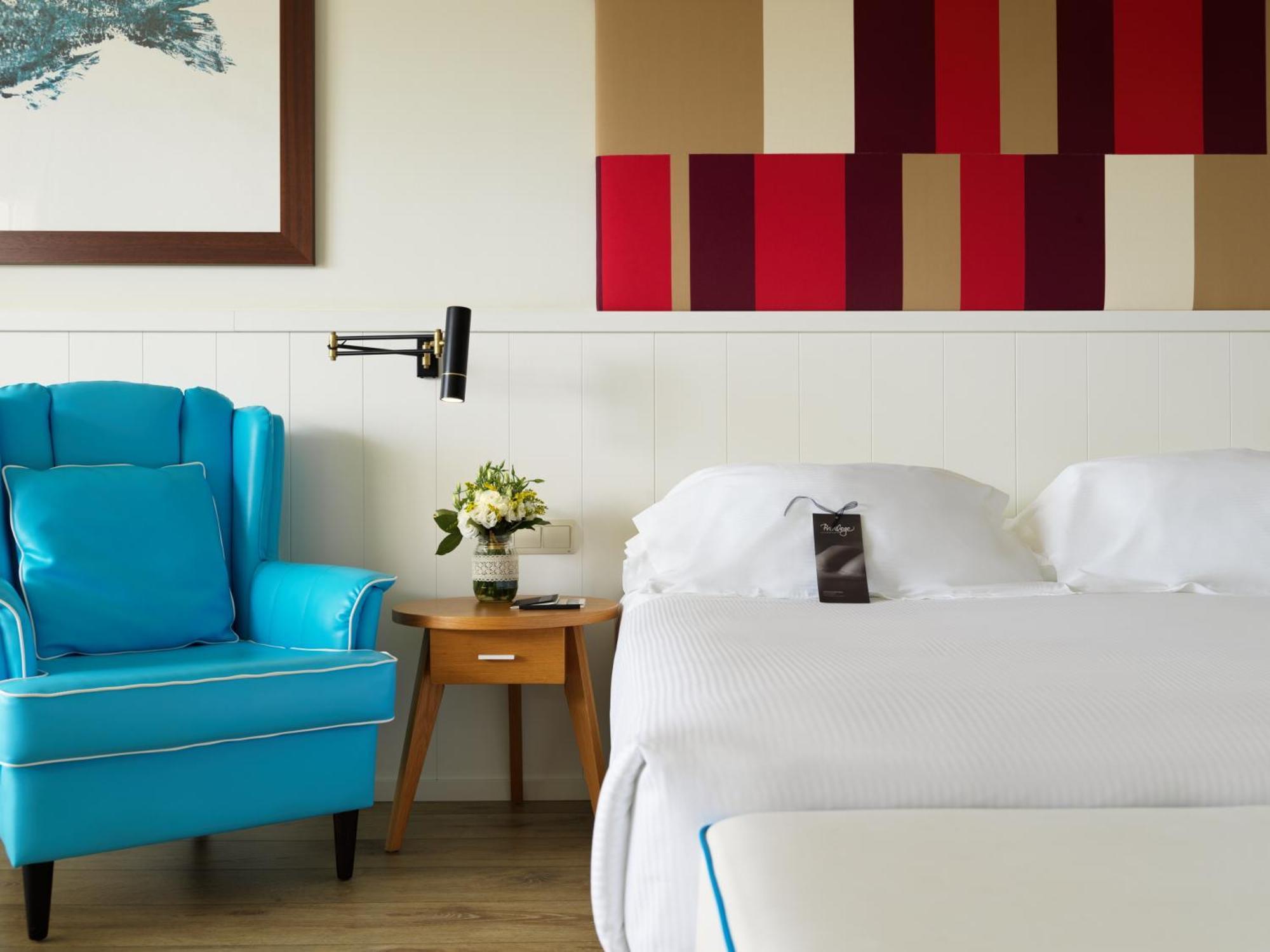 H10 Palace Hotel