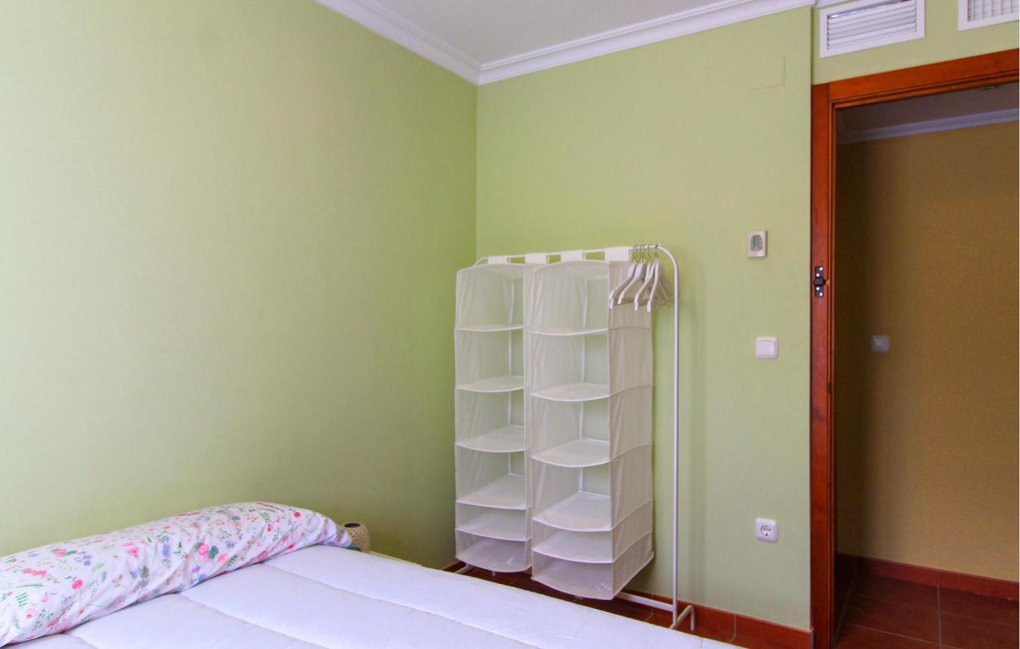 Awesome In With House Sea View Apartment