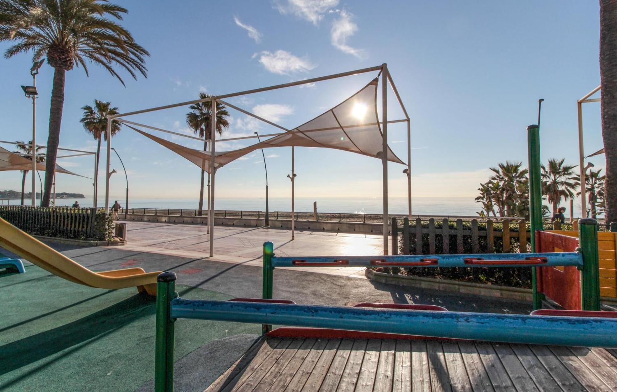 Apartment Awesome In With House Sea View