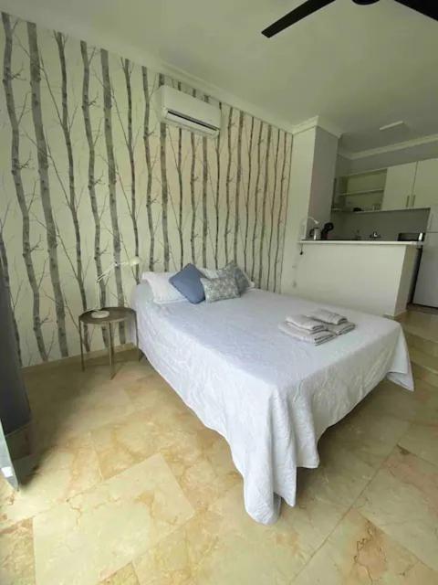 Appartement Paraiso Y Mar
