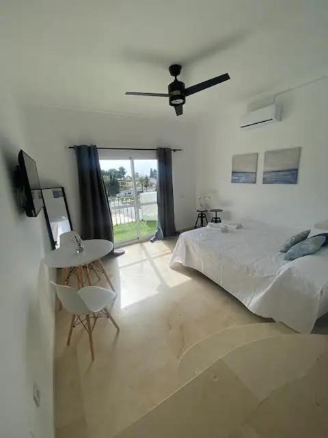 Appartement Paraiso Y Mar *