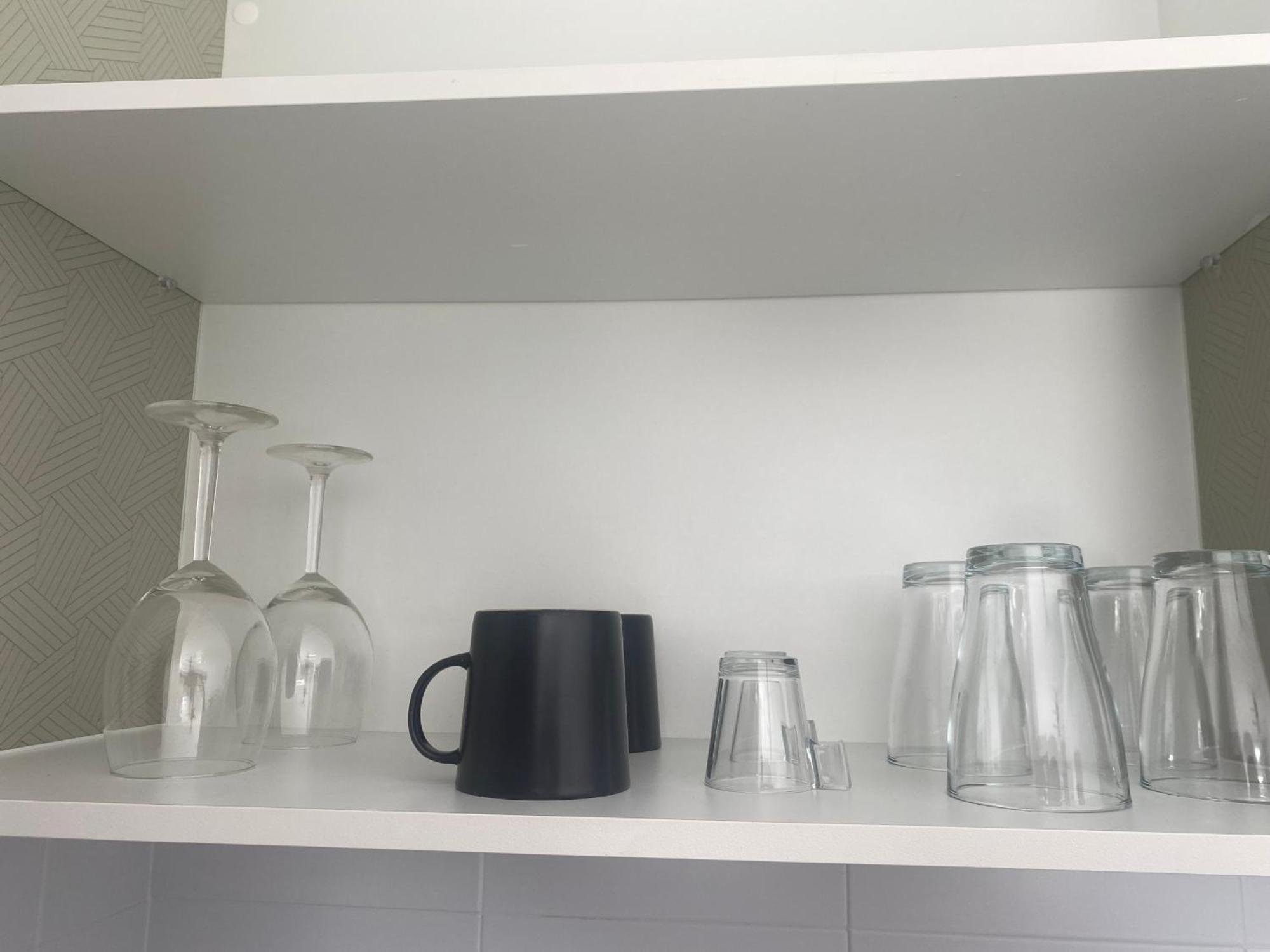 Apartamento Paraiso Y Mar Estepona
