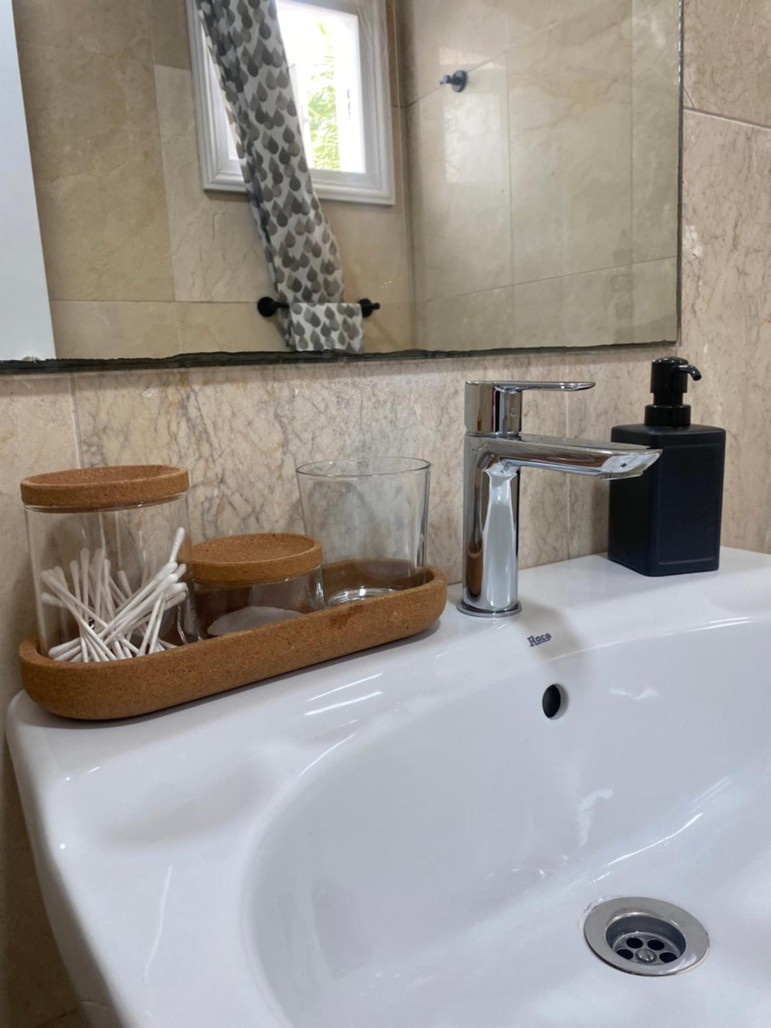 Apartamento Paraiso Y Mar *