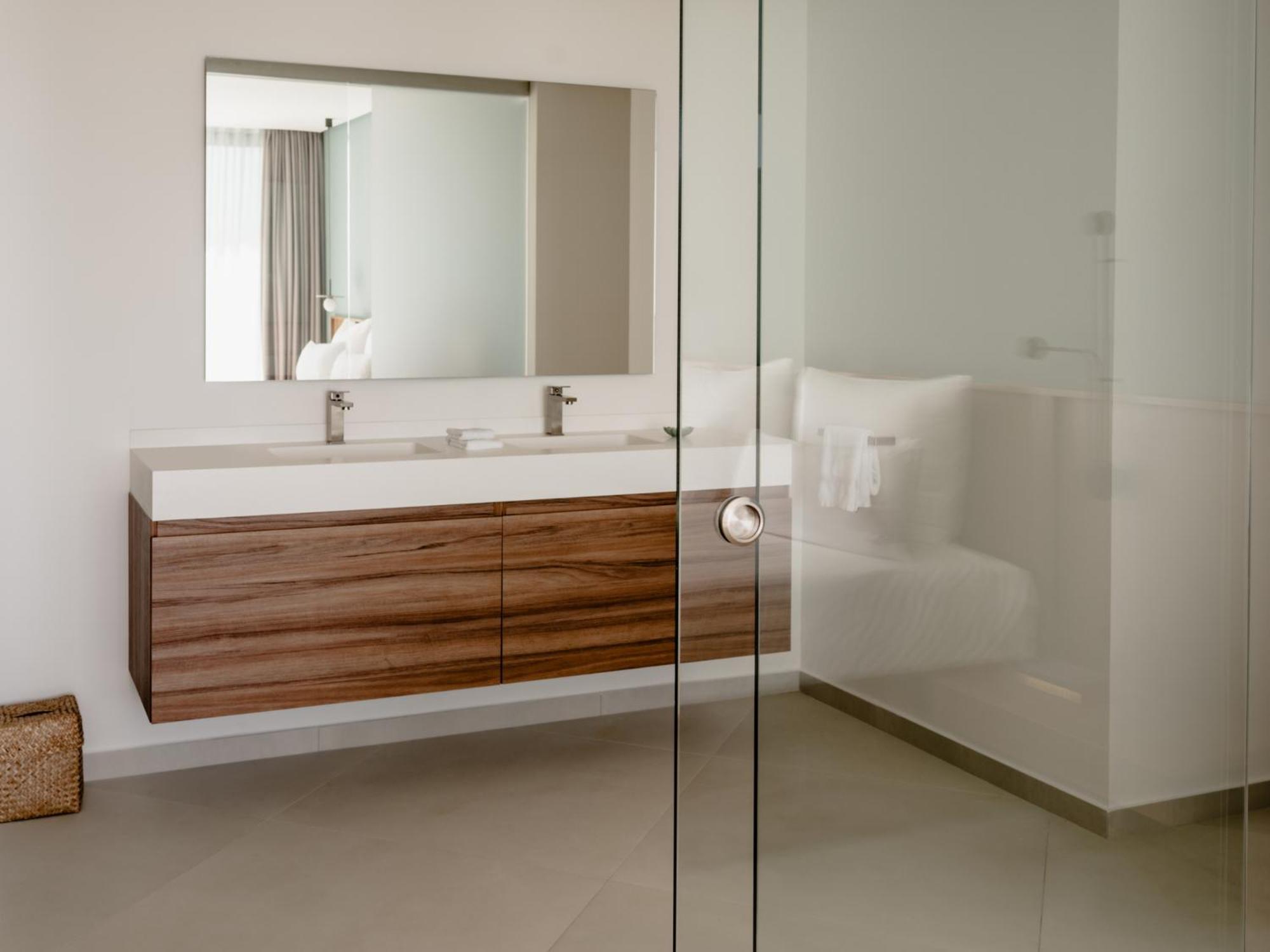 Hotel The Flag Marbella, Adult Recommended Estepona