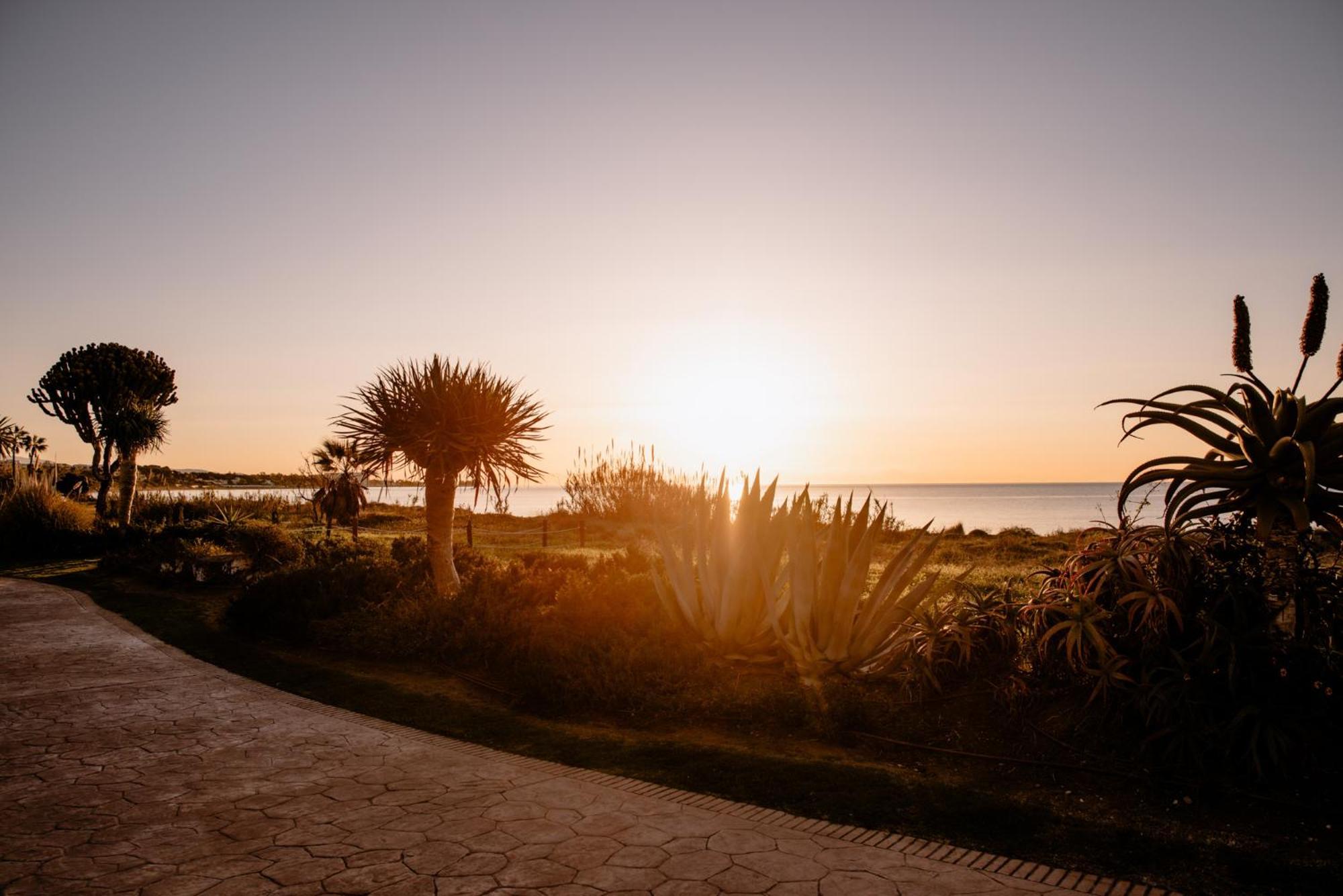 The Flag Marbella, Adult Recommended 4* Estepona