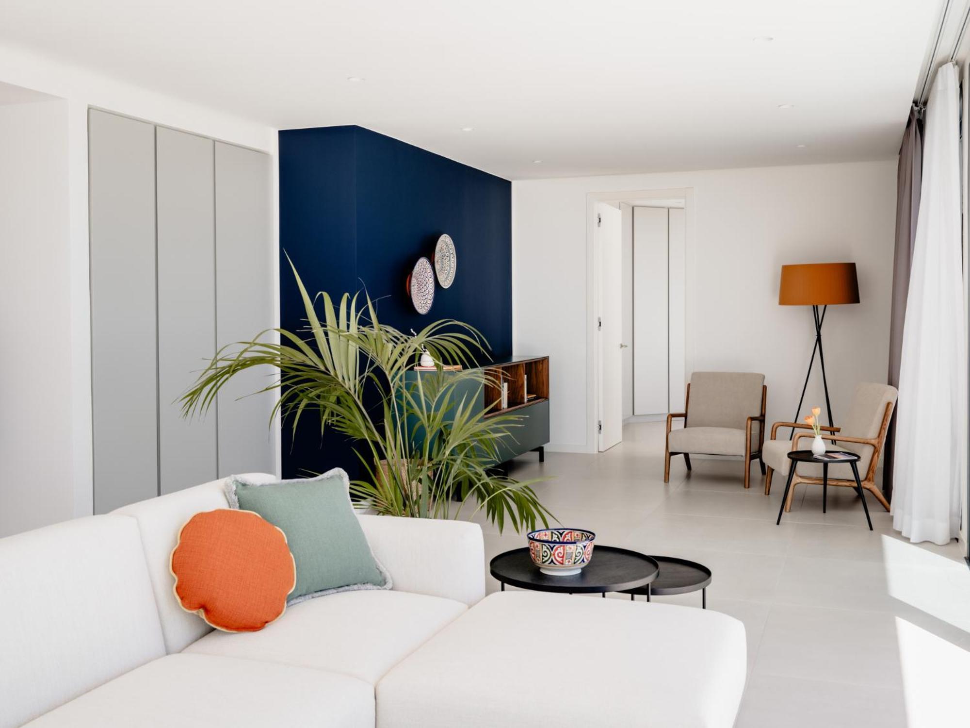 The Flag Marbella, Adult Recommended Hotel Estepona