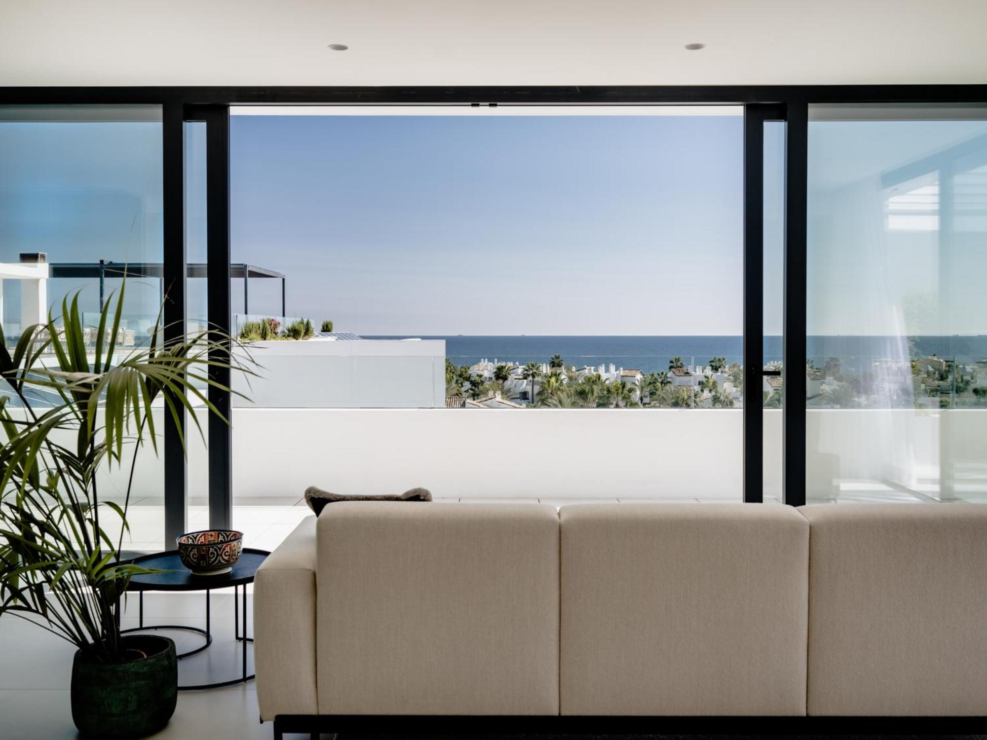 The Flag Marbella, Adult Recommended 4* Estepona