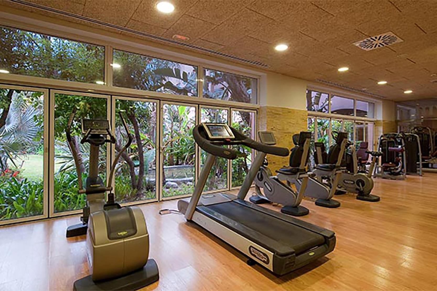 Apartamento West Beachfront Janine *
