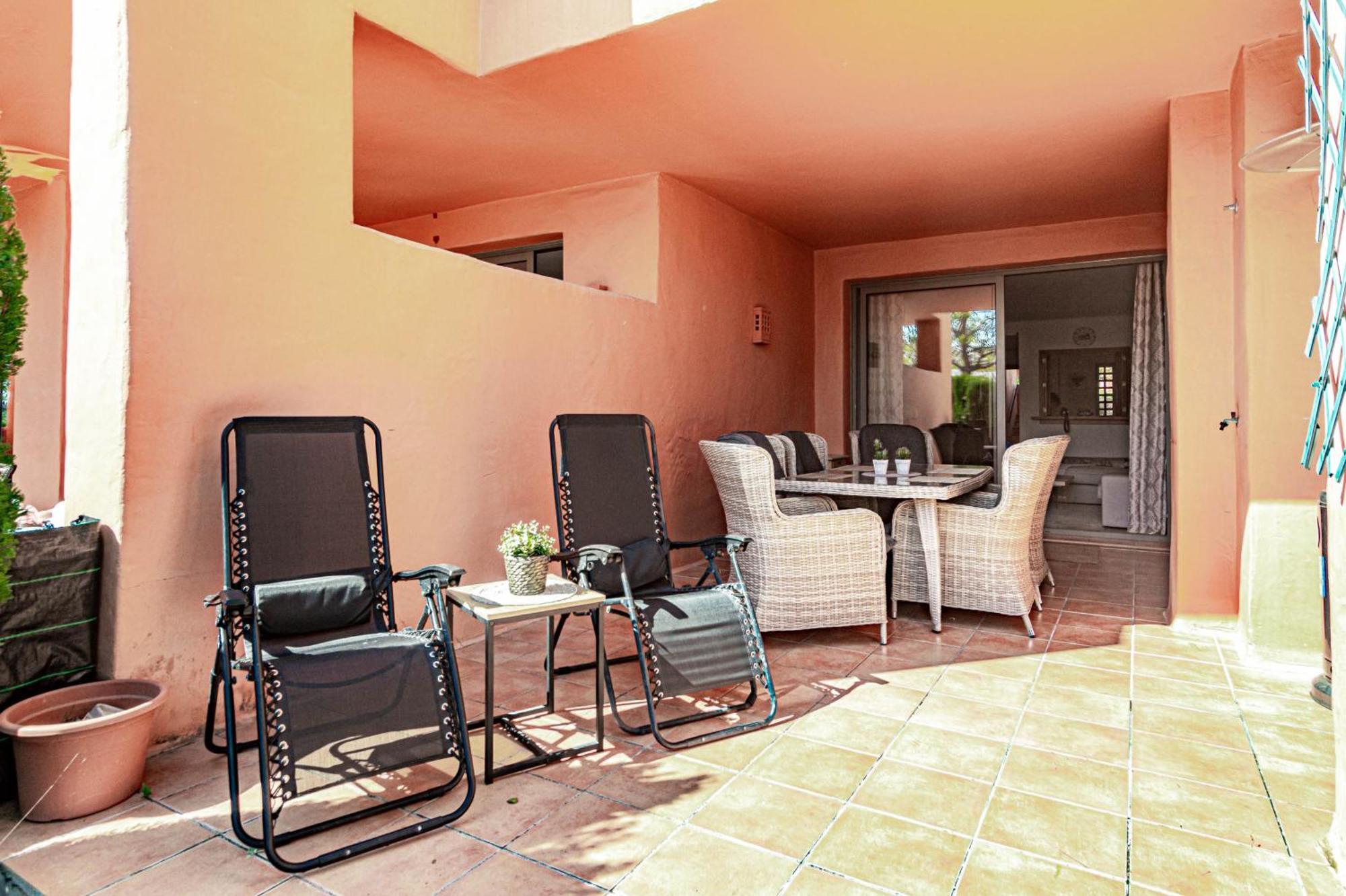 Sotoserena Labanda Estepona