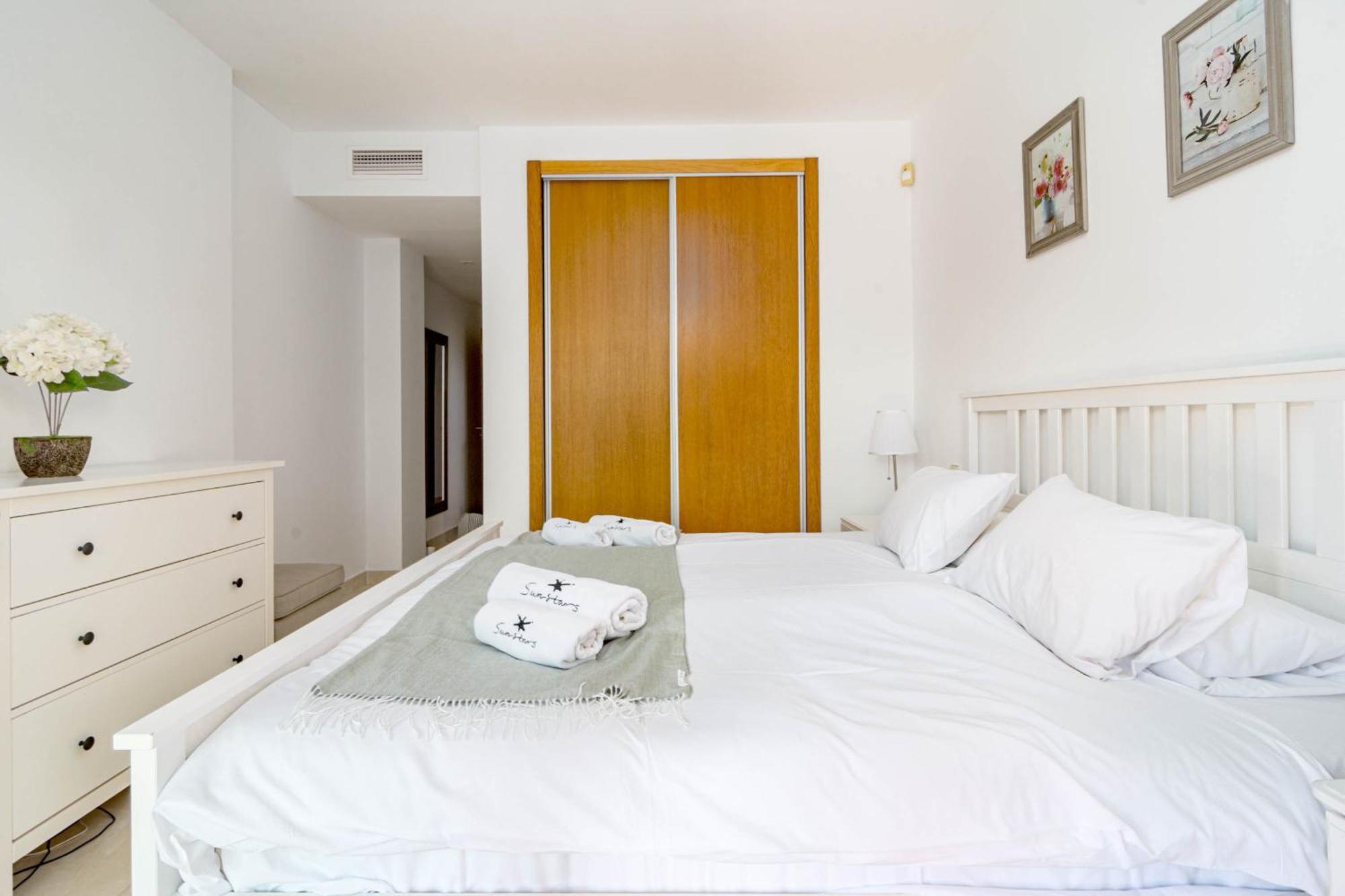 Sotoserena Labanda Estepona