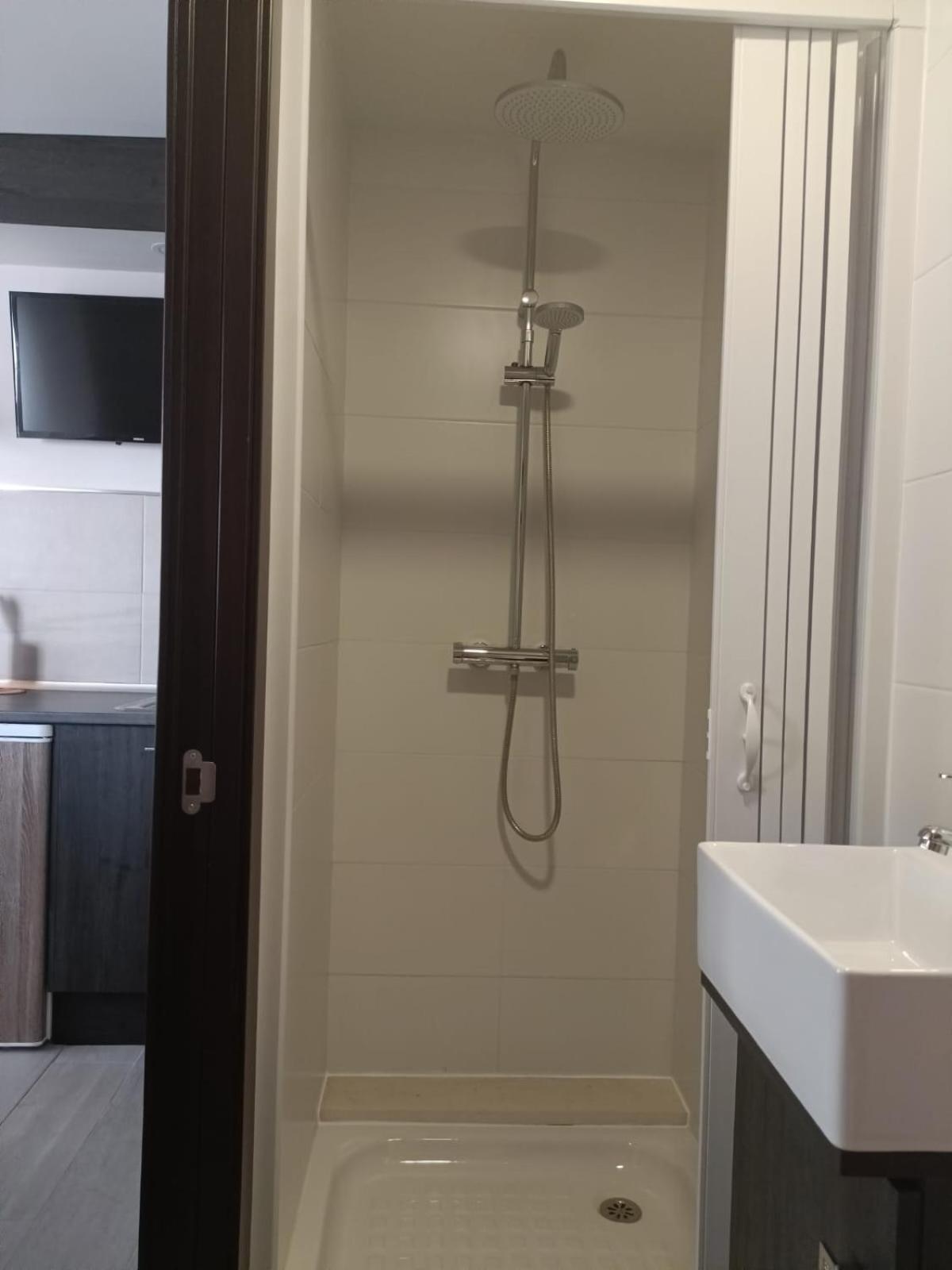 Estudio Estepona