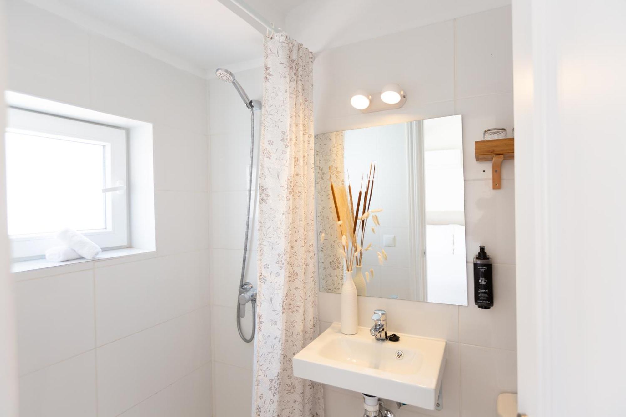 Guest house La Malaguena By Croma (adults Only) Estepona