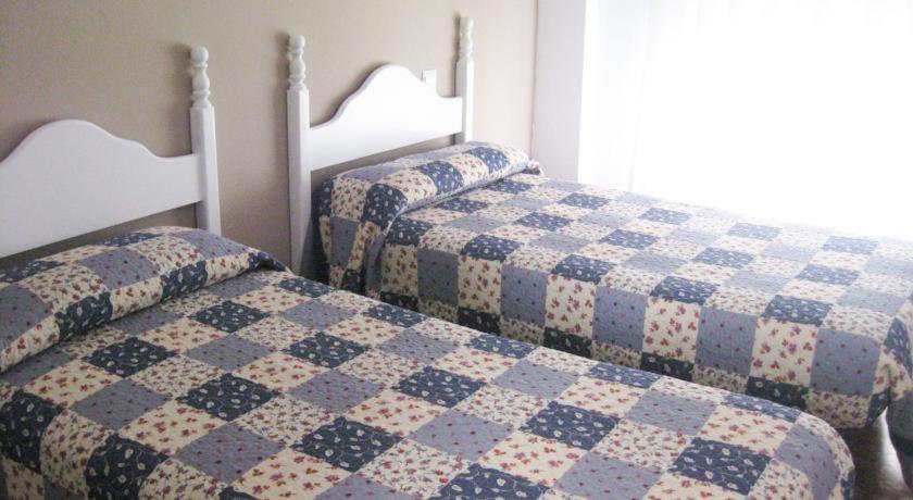 La Malaguena By Croma (adults Only) Guest house Estepona