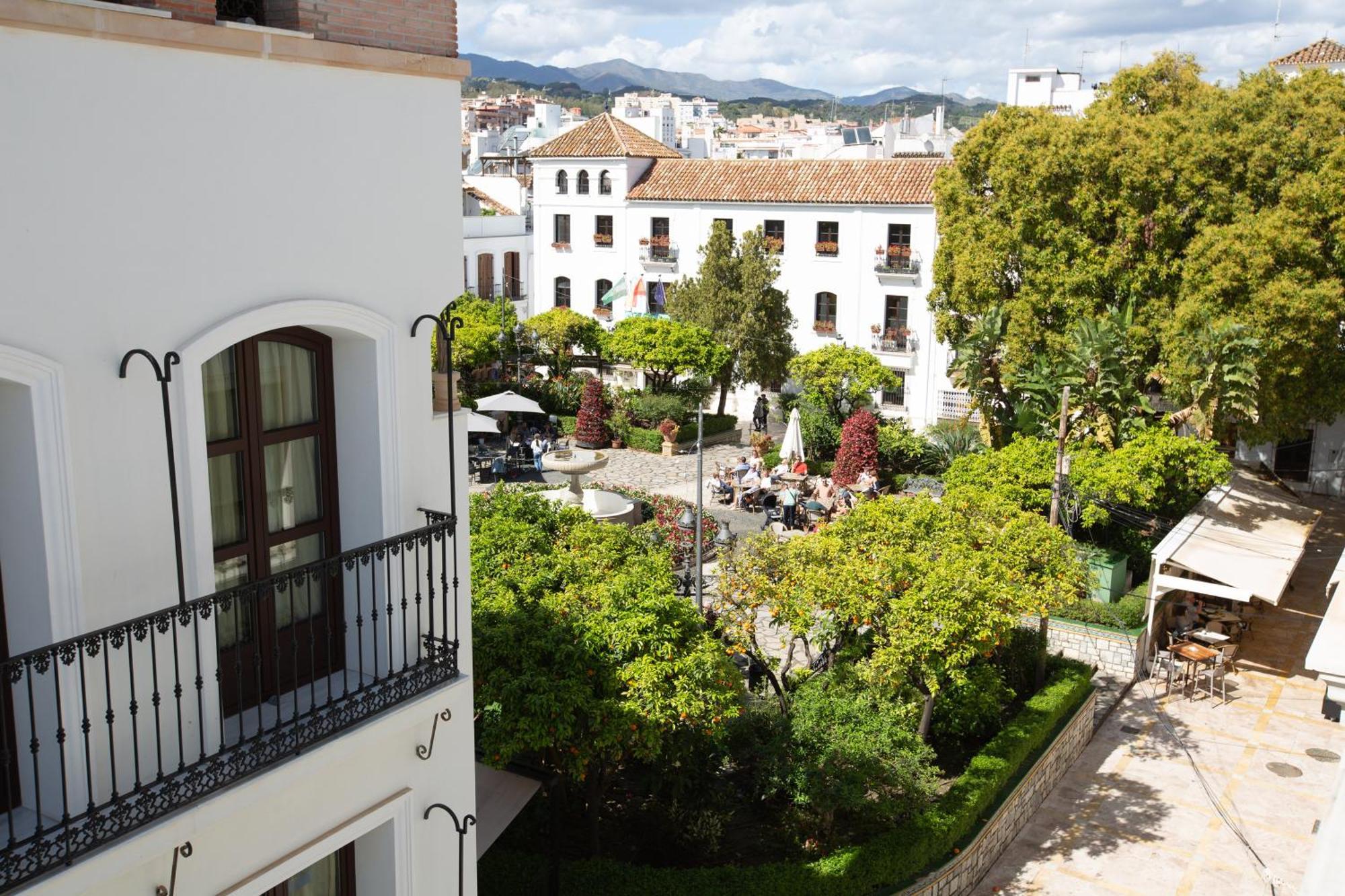 La Malaguena By Croma (adults Only) *