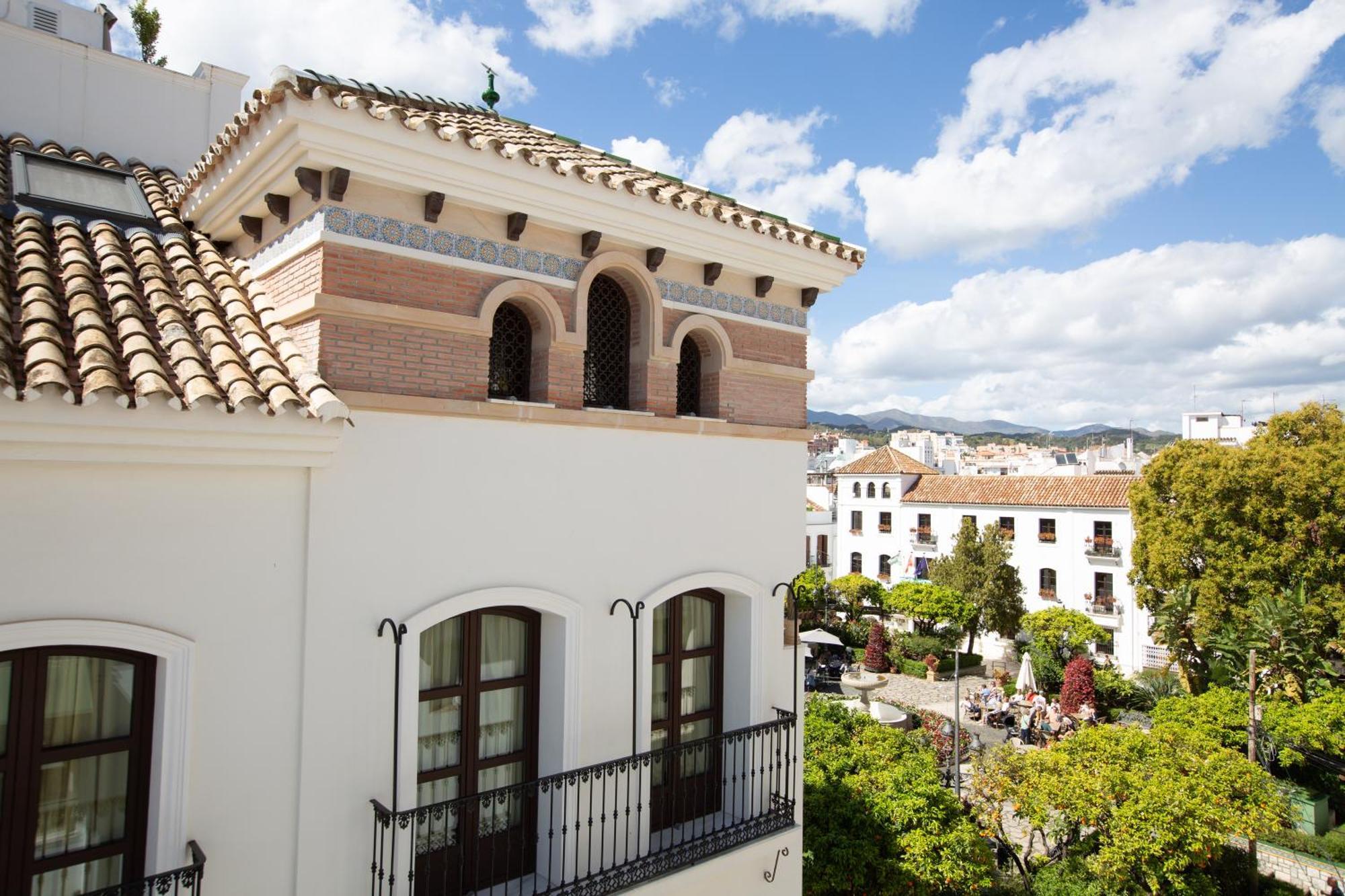 La Malaguena By Croma (adults Only)