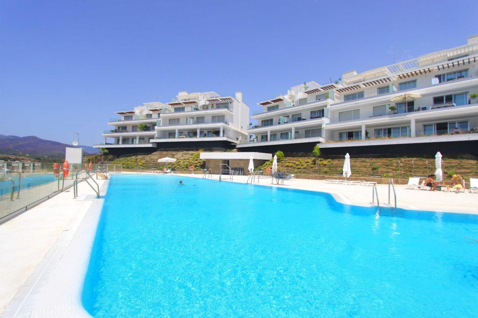 2202 Ocean View *