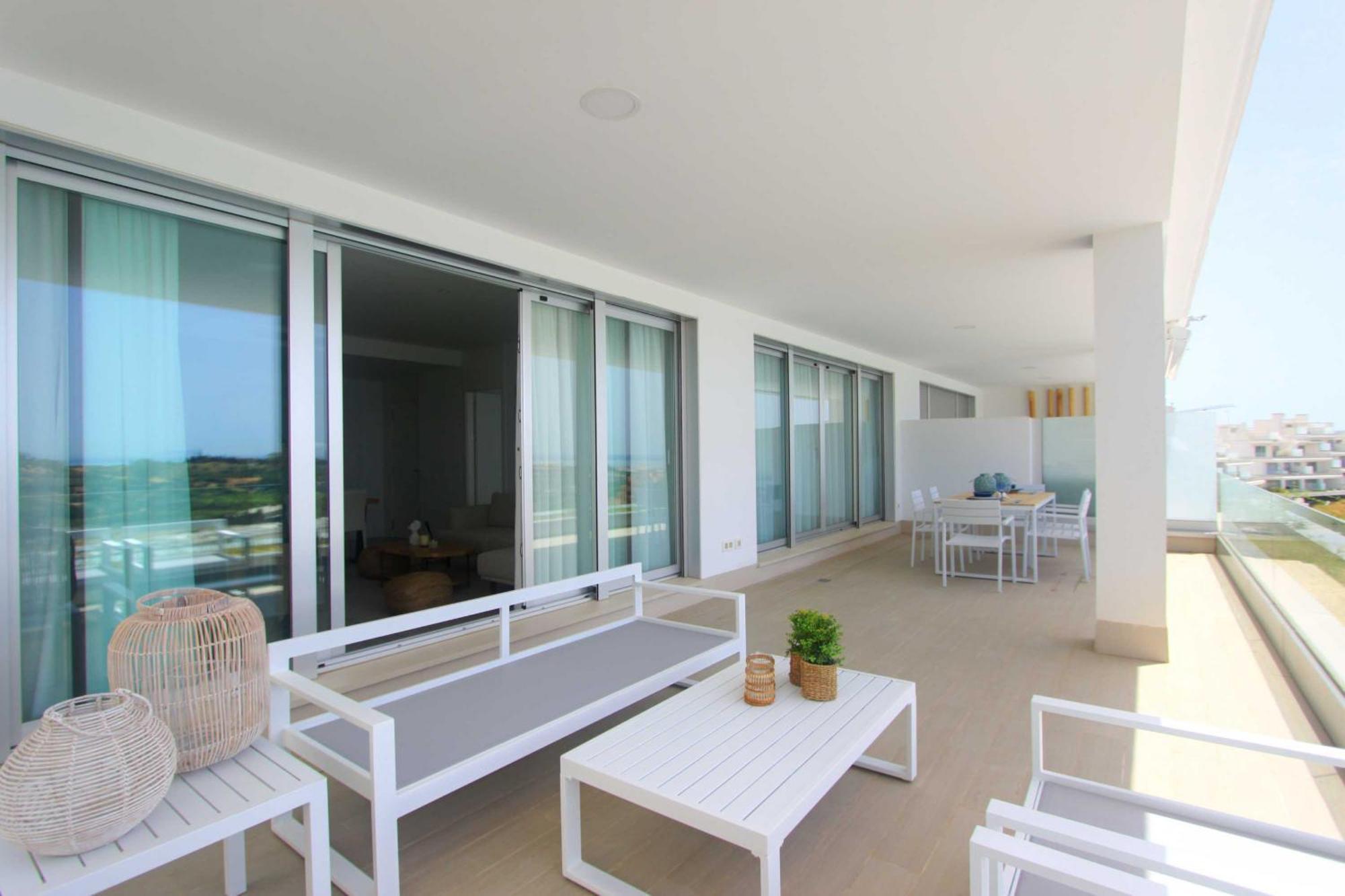 2202 Ocean View