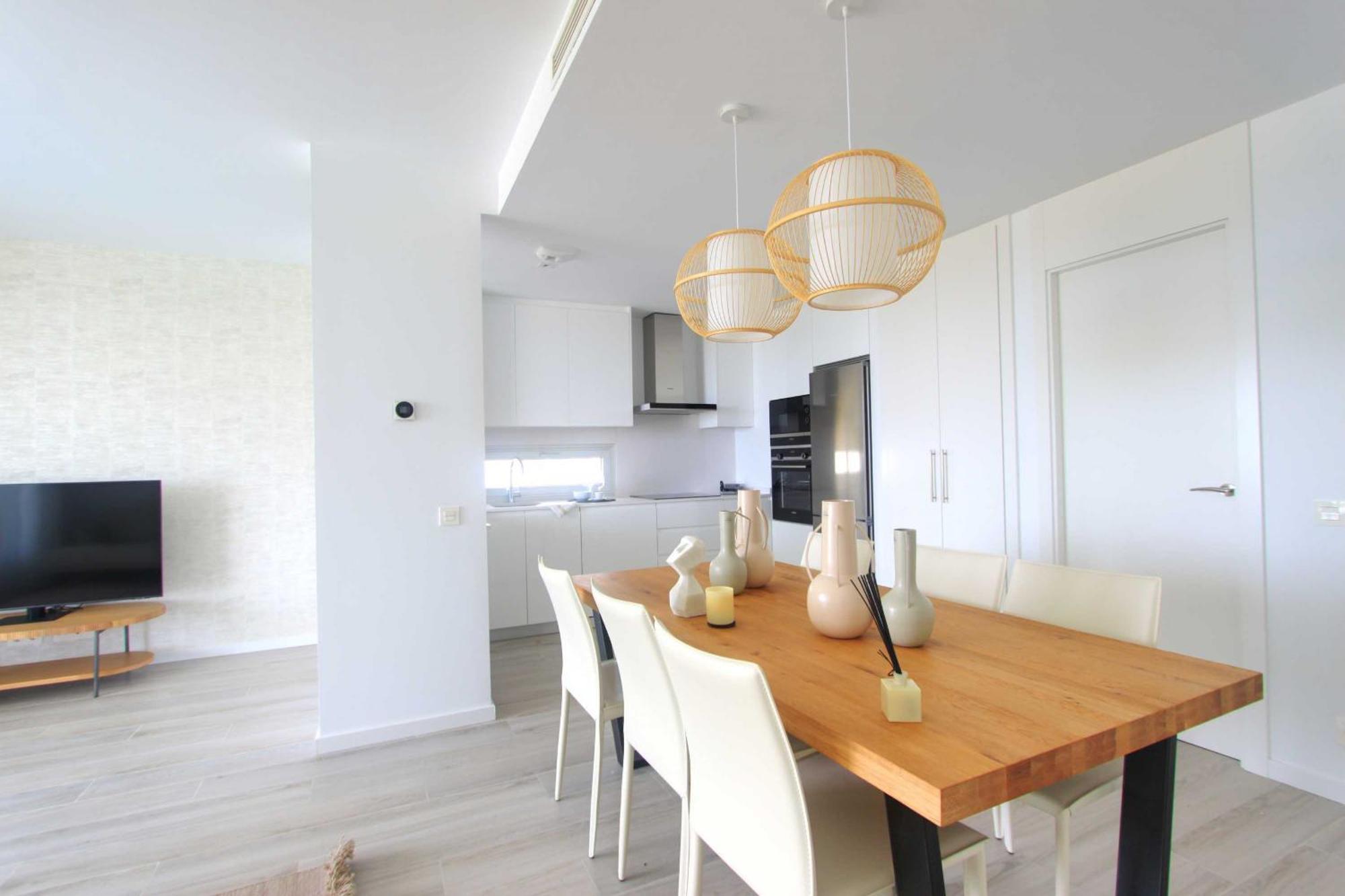 Apartment 2202 Ocean View *