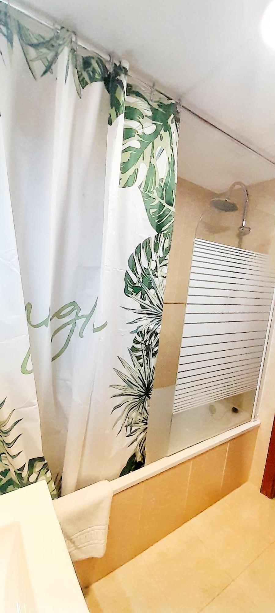 Apartamento Moderno Centrico Estepona