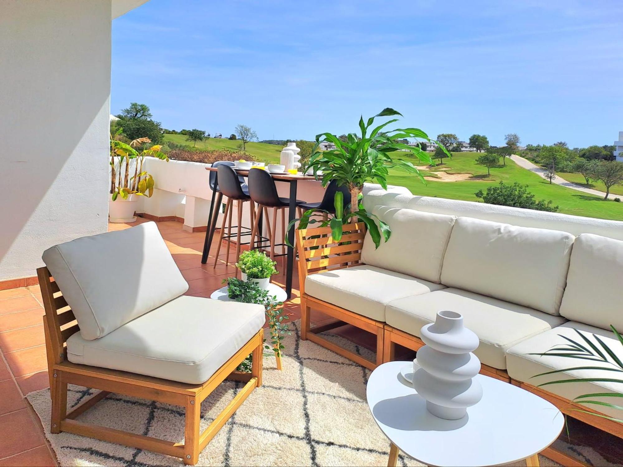 Noctua 1st Line Golf Valle 004 Estepona