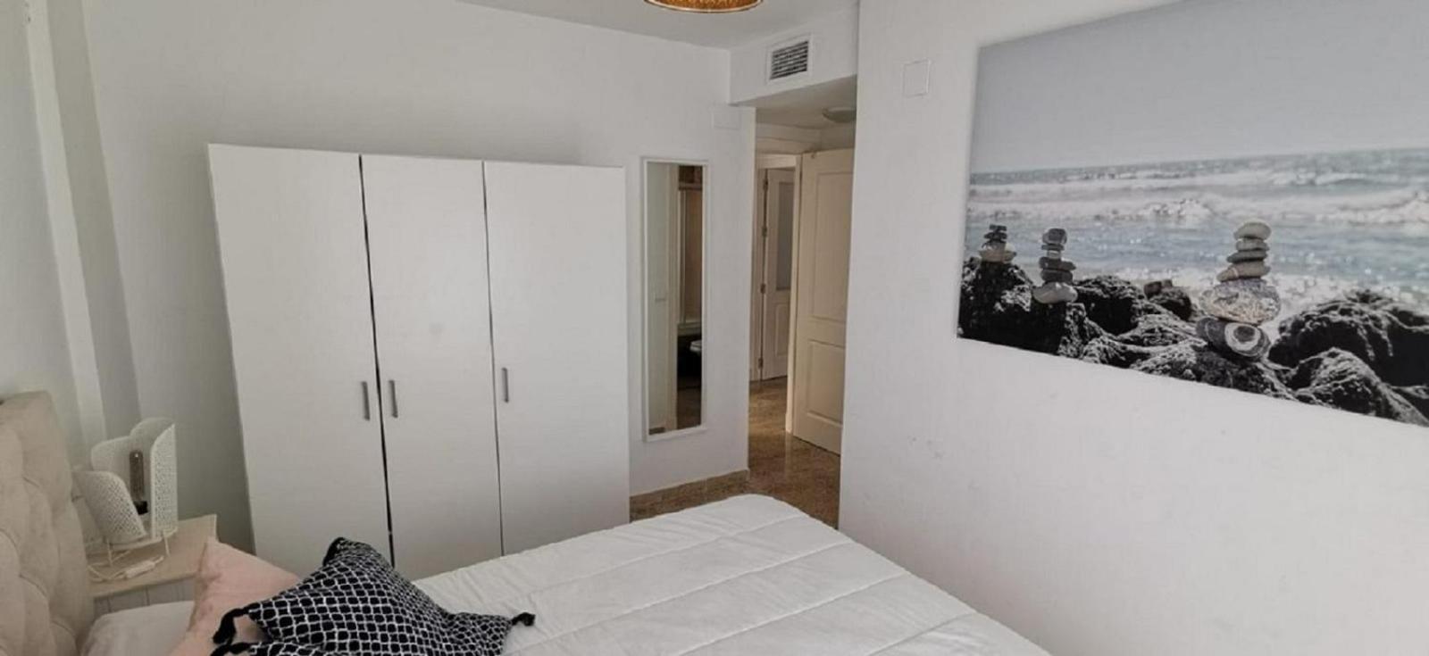Apartment Casablanca Estepona