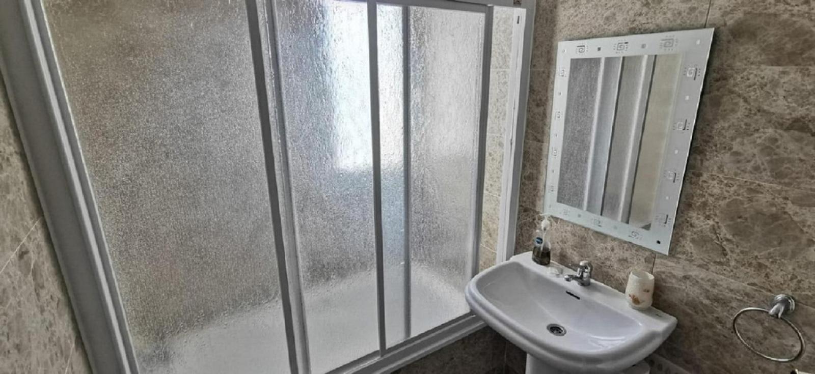 Apartment Casablanca Estepona