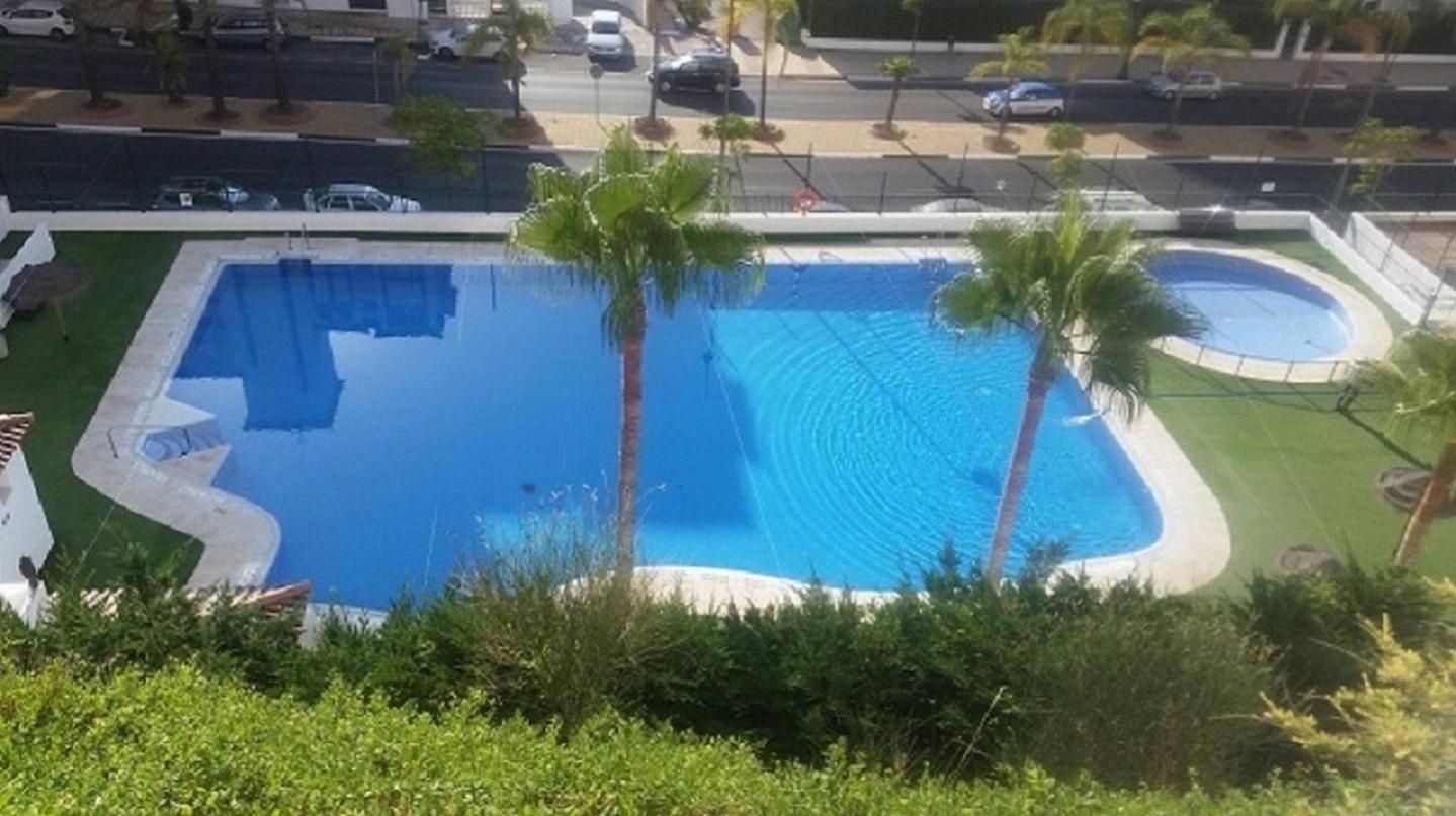Casablanca * Estepona