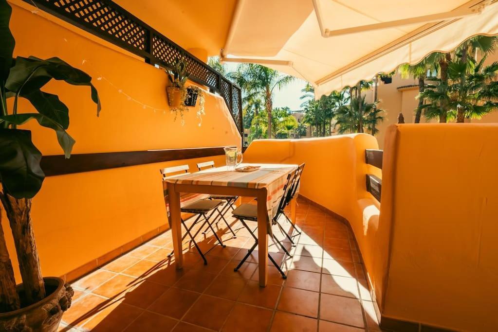 Casa Felizz