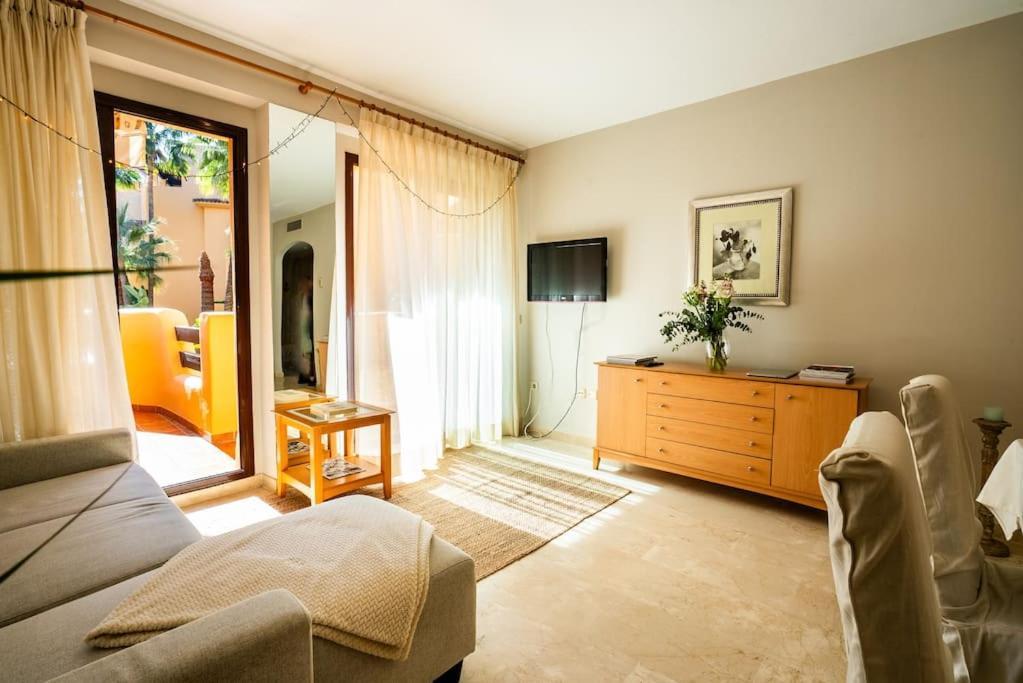 Apartment Casa Felizz *