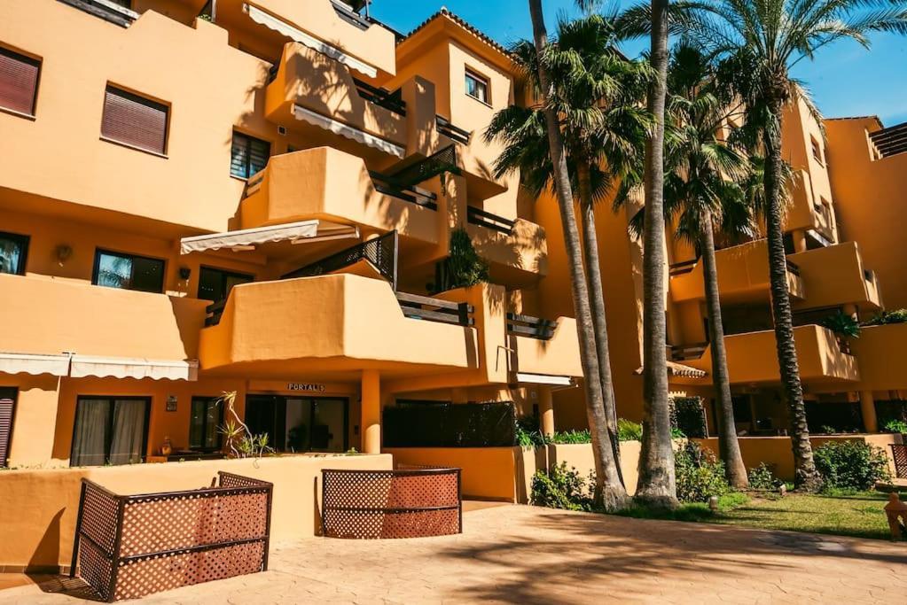 Casa Felizz *