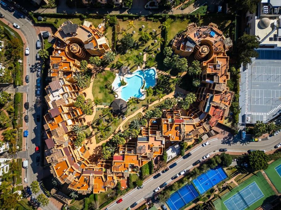 Apartment Casa Felizz *