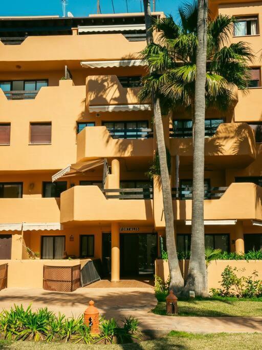 Casa Felizz