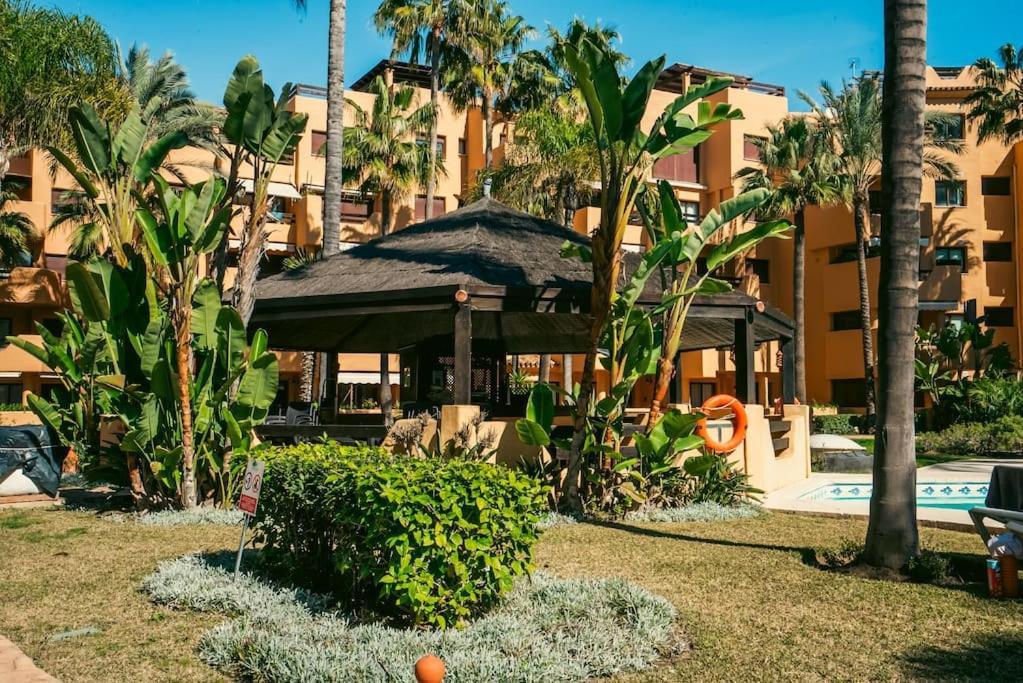Casa Felizz