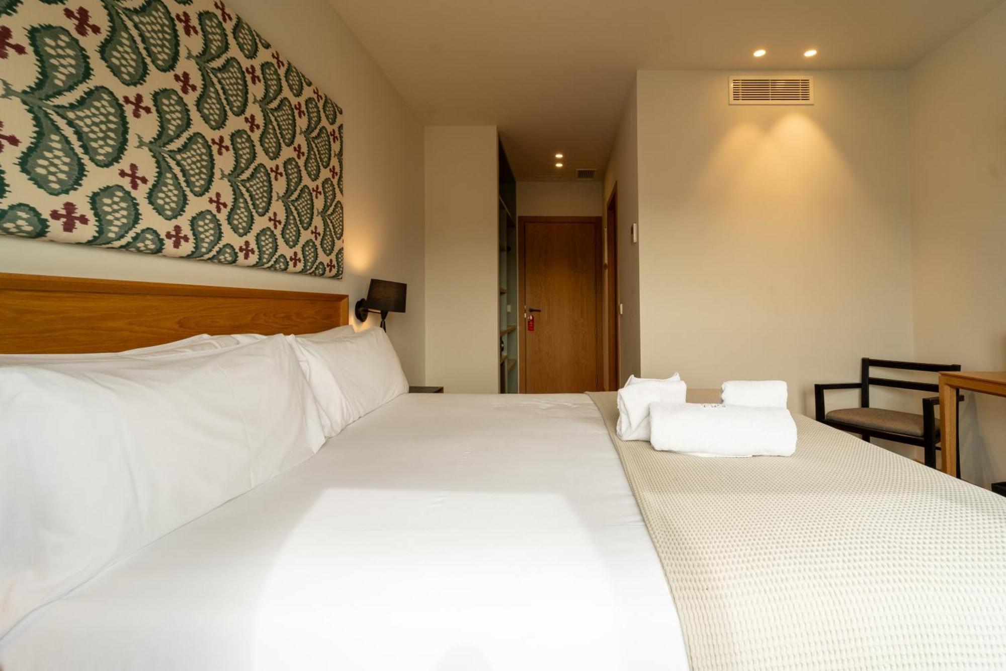 Plaza Hotel Estepona