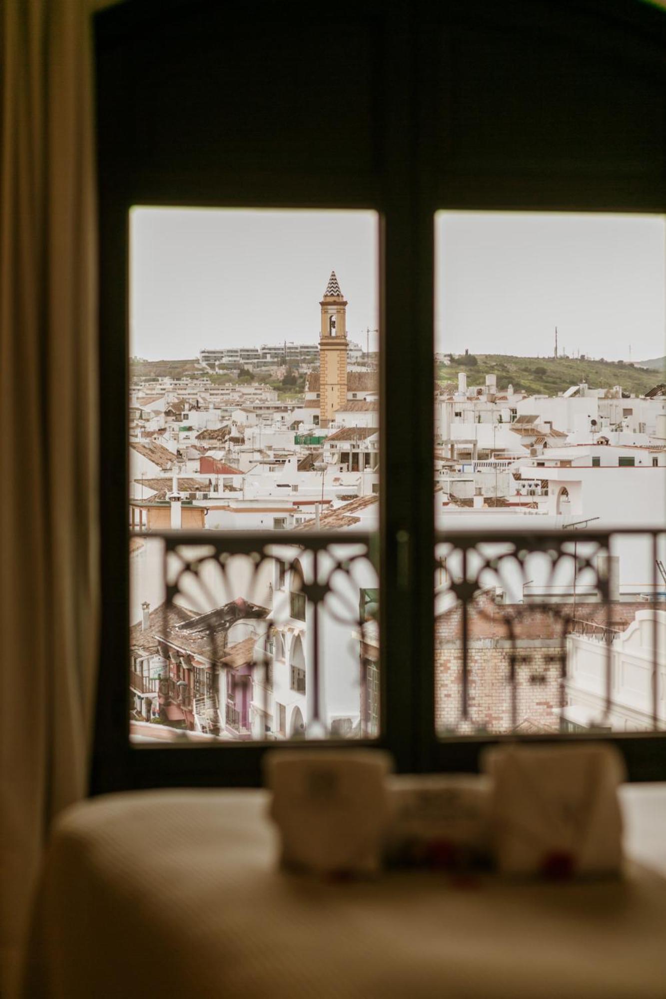 Plaza Hotel