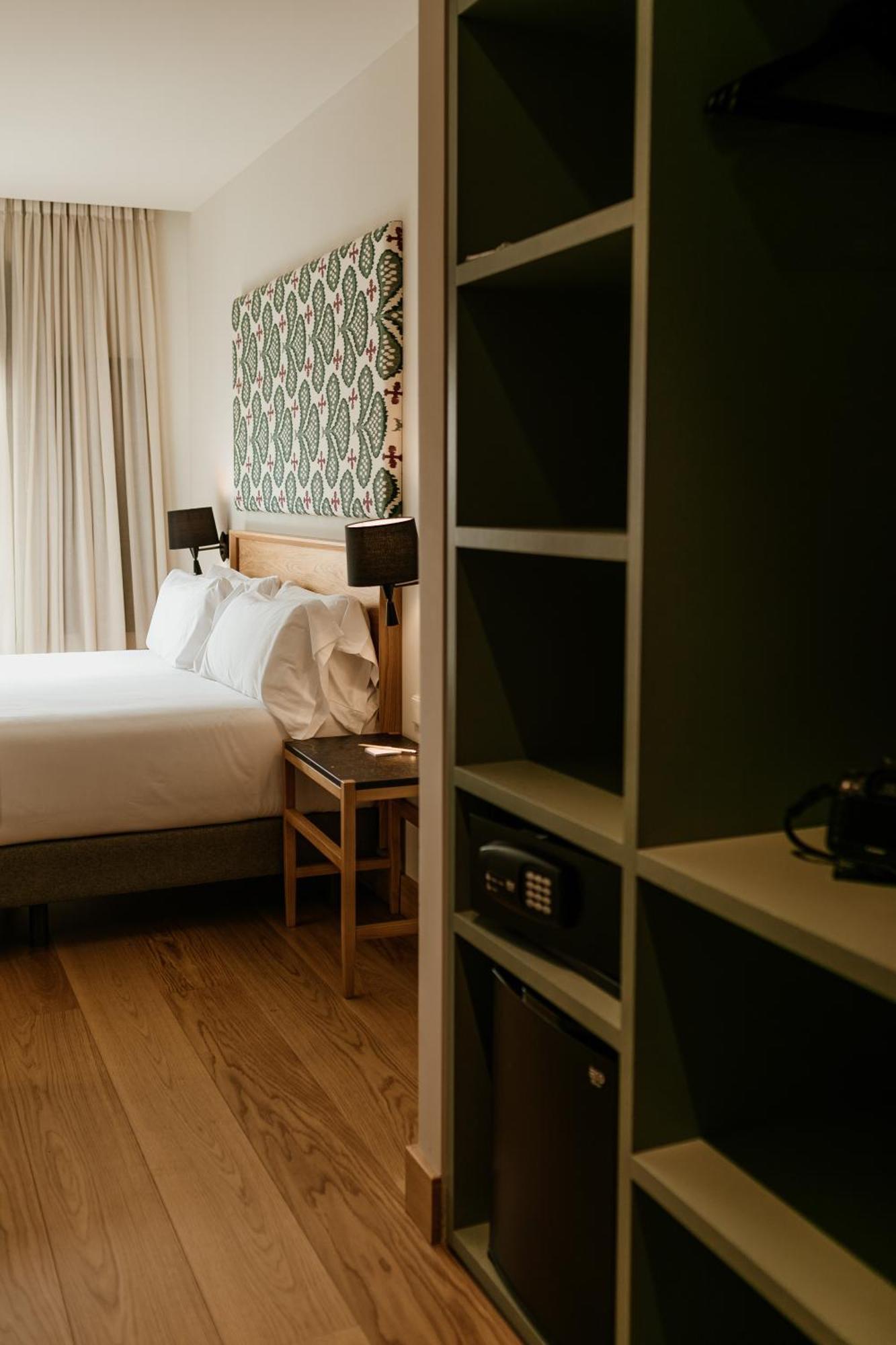 Hotel Plaza Estepona