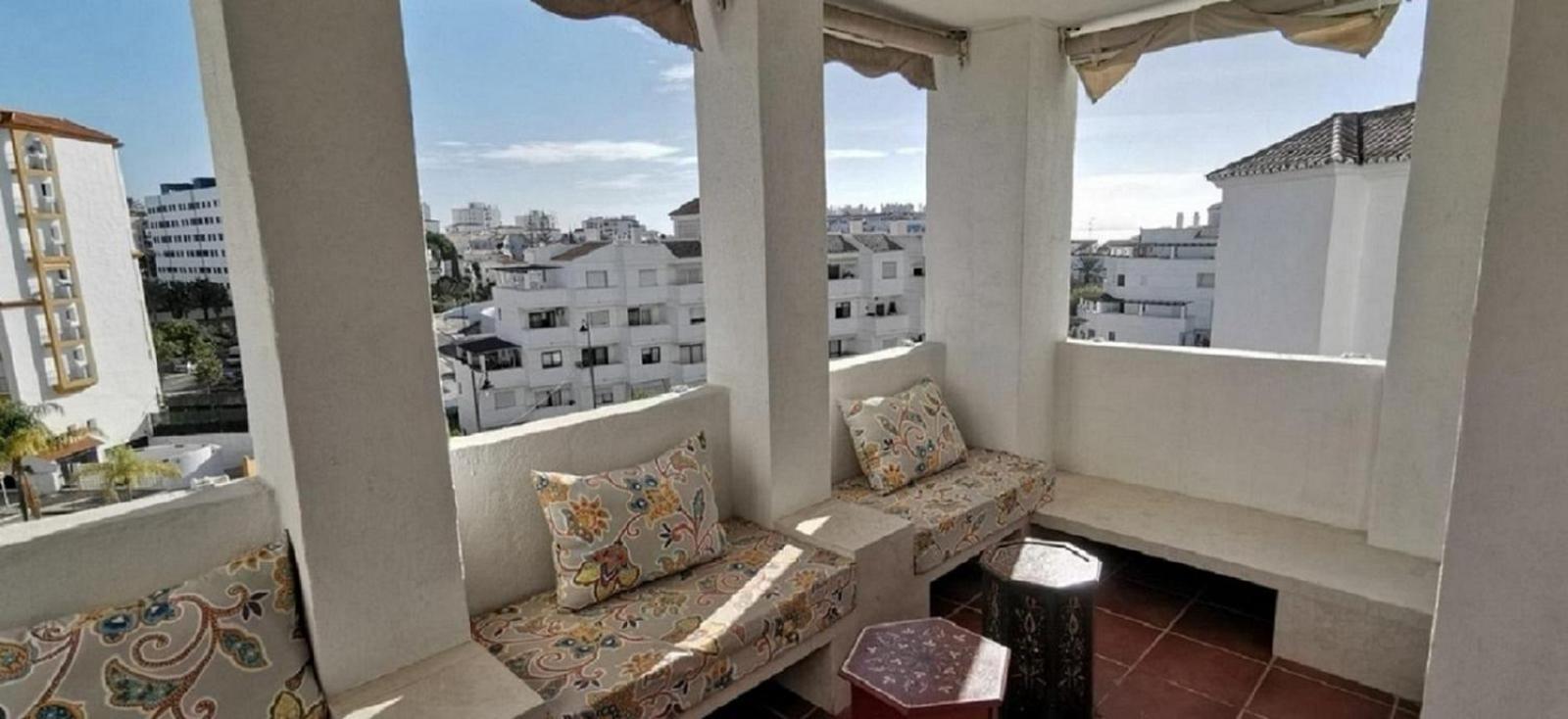 Casablanca *