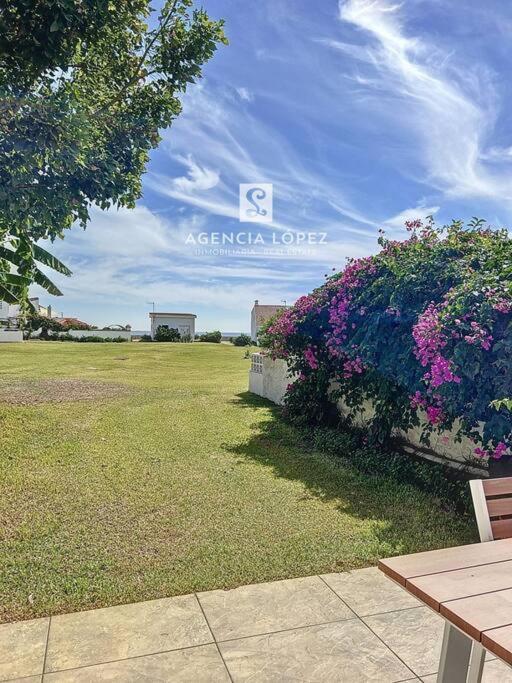 By The Sea Holiday home