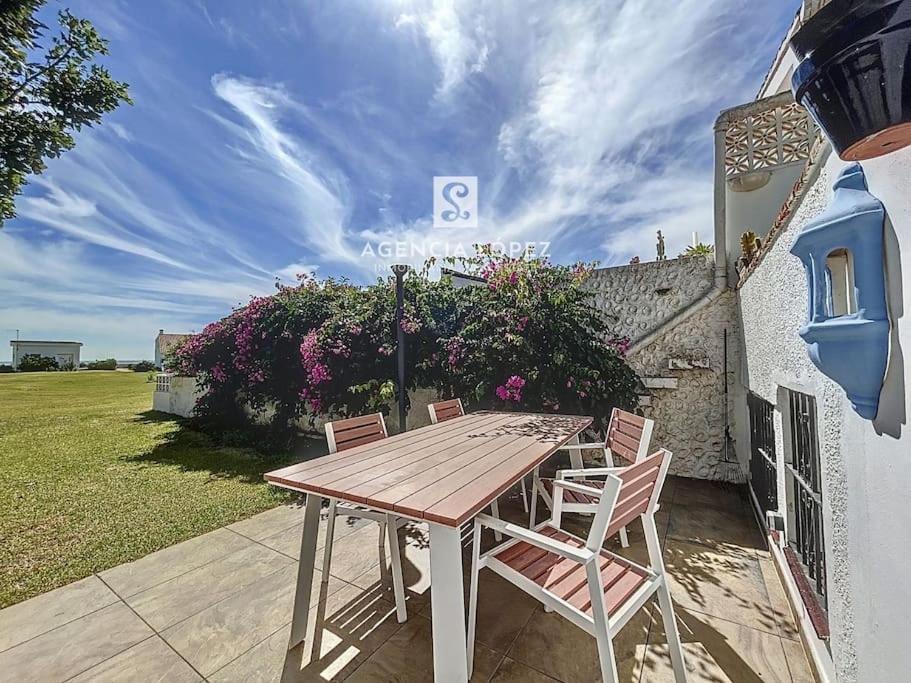 Holiday home By The Sea